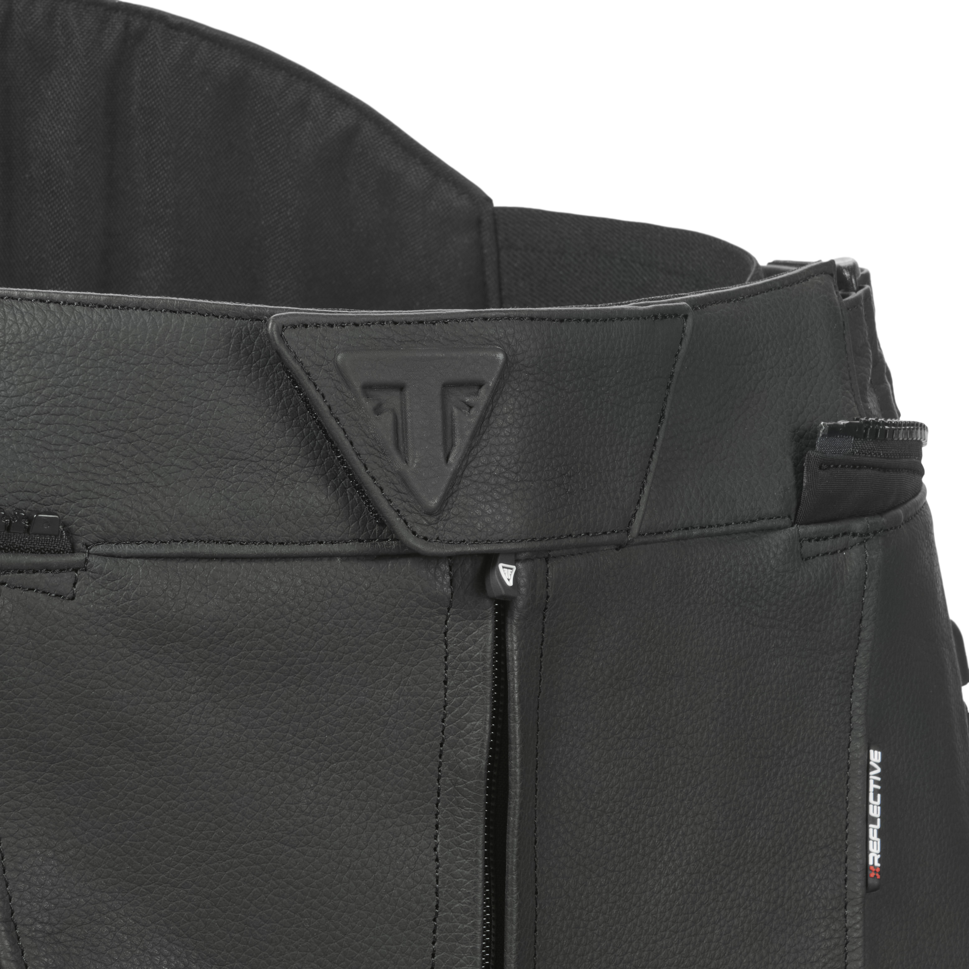 Motorcycle Pants