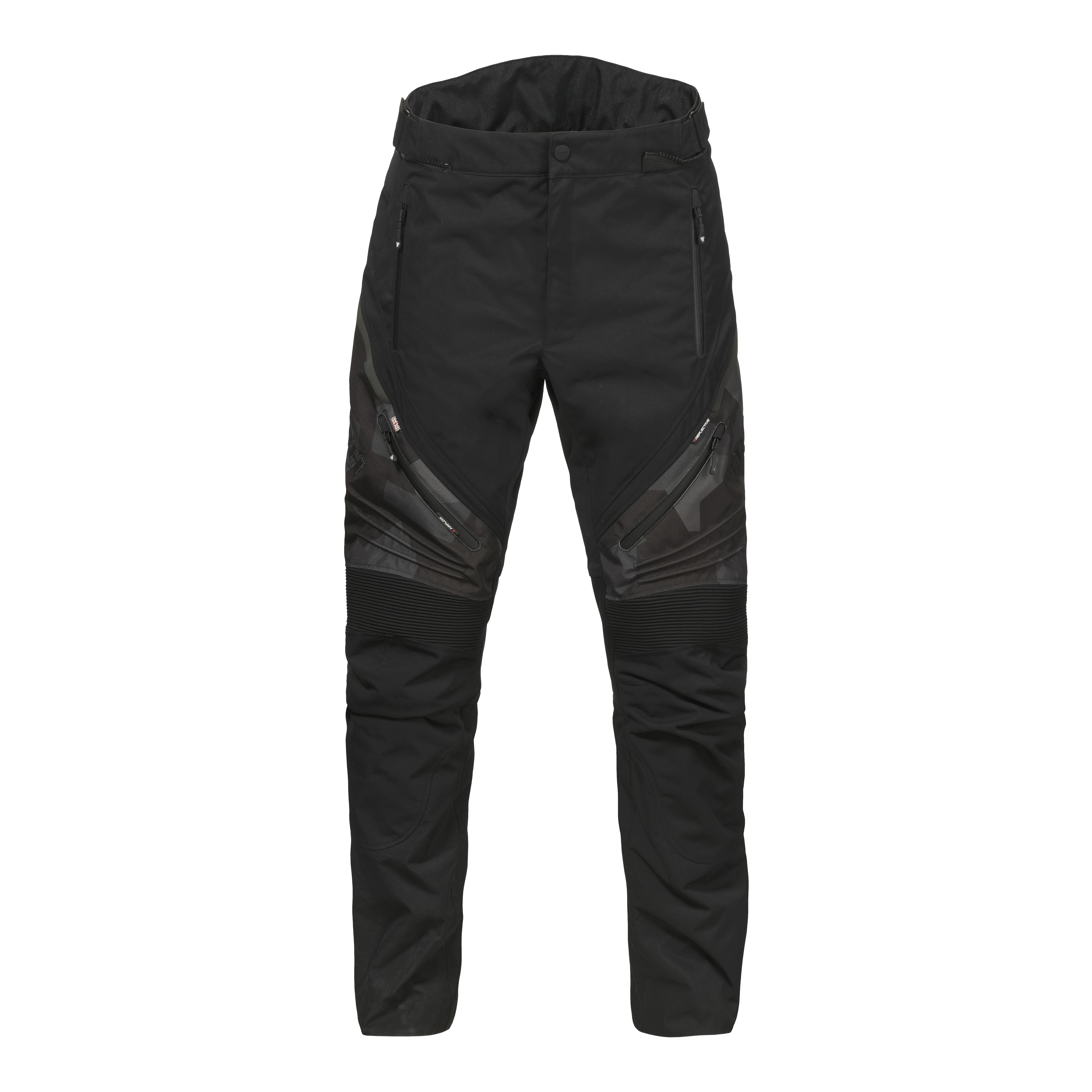 mtjs26005_skipper_tritech_pant