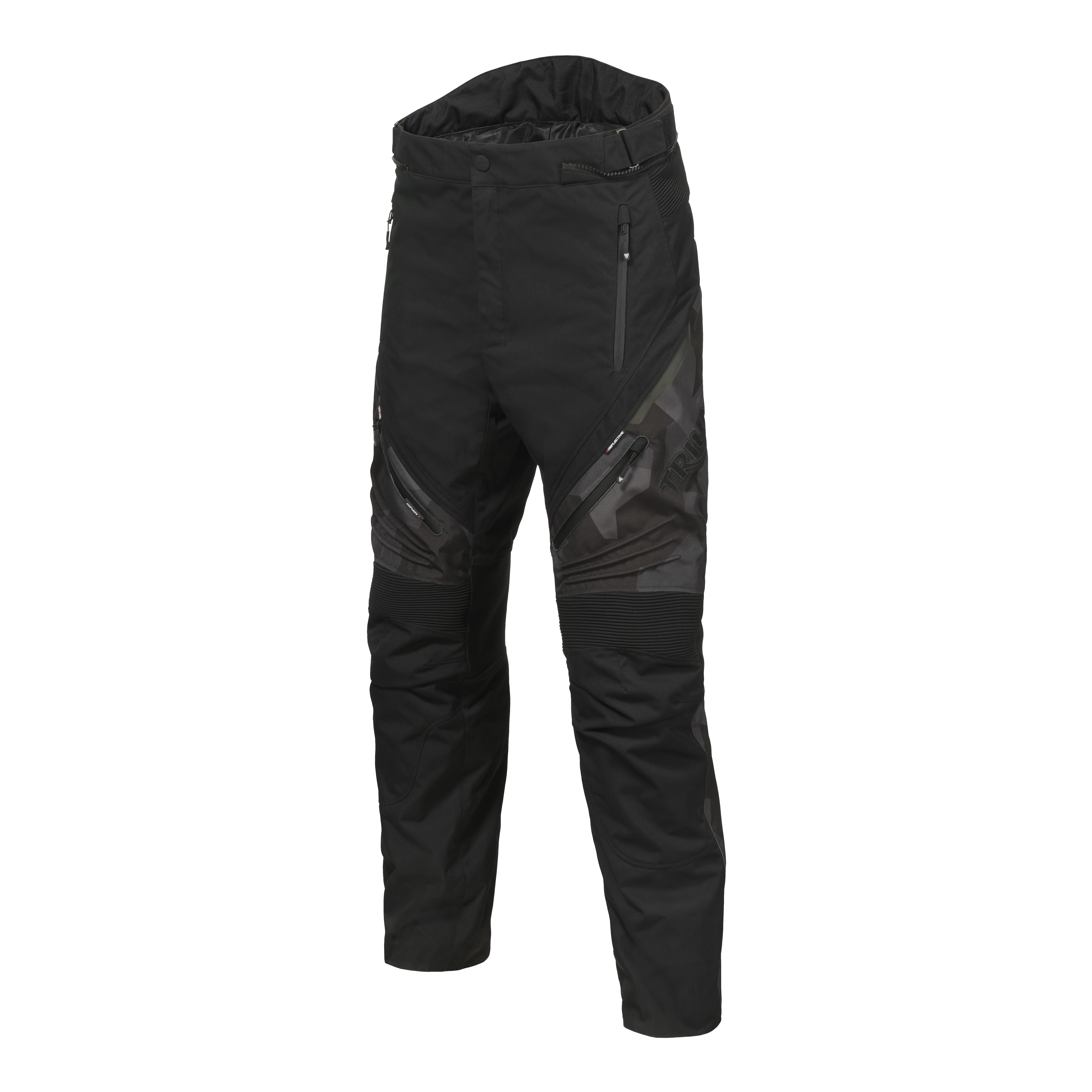 mtjs26005_skipper_tritech_pant