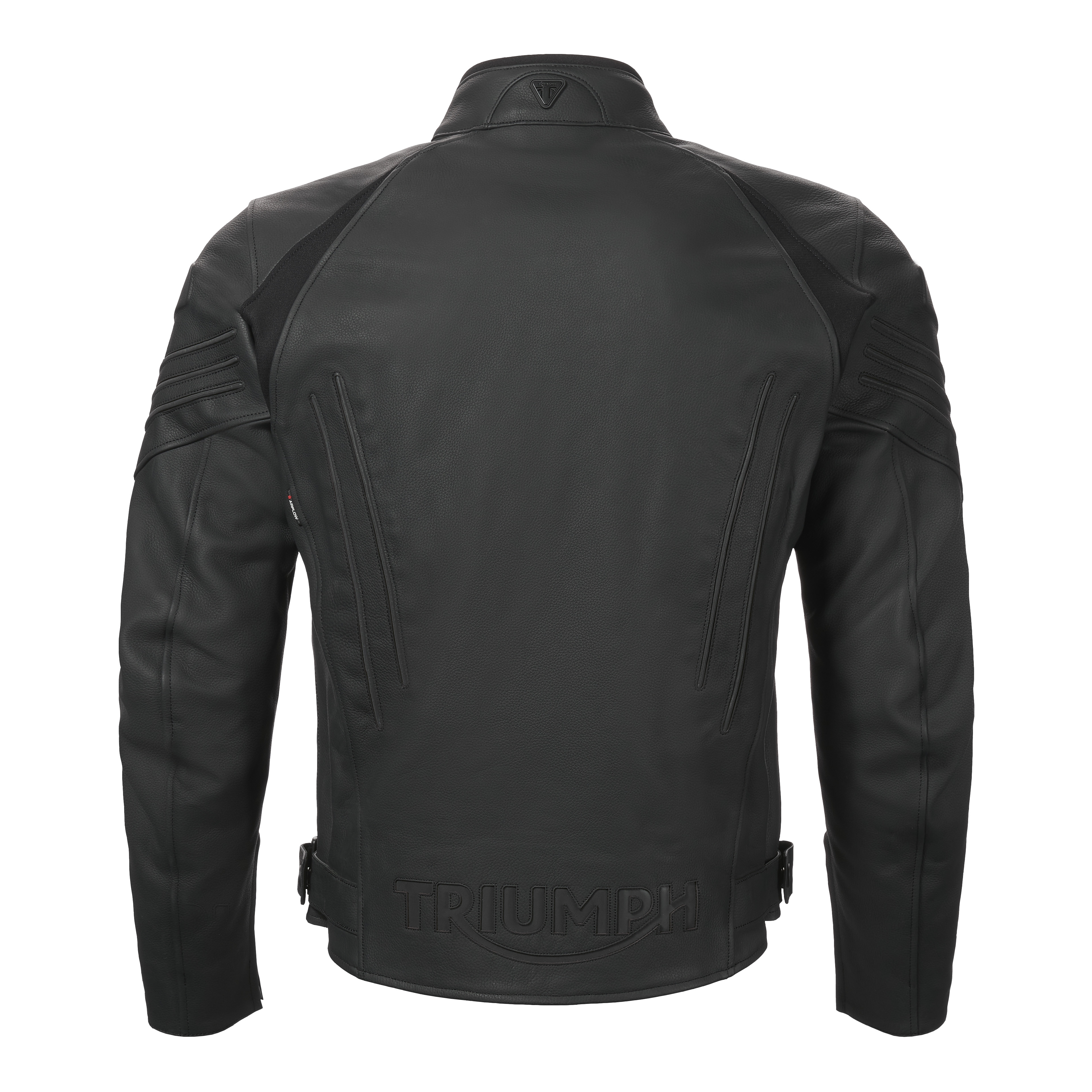 ATTACHMENT TECHNICALTRACKJACKET サイズ3 mles26003_sabre_jacket_CLO_ROA