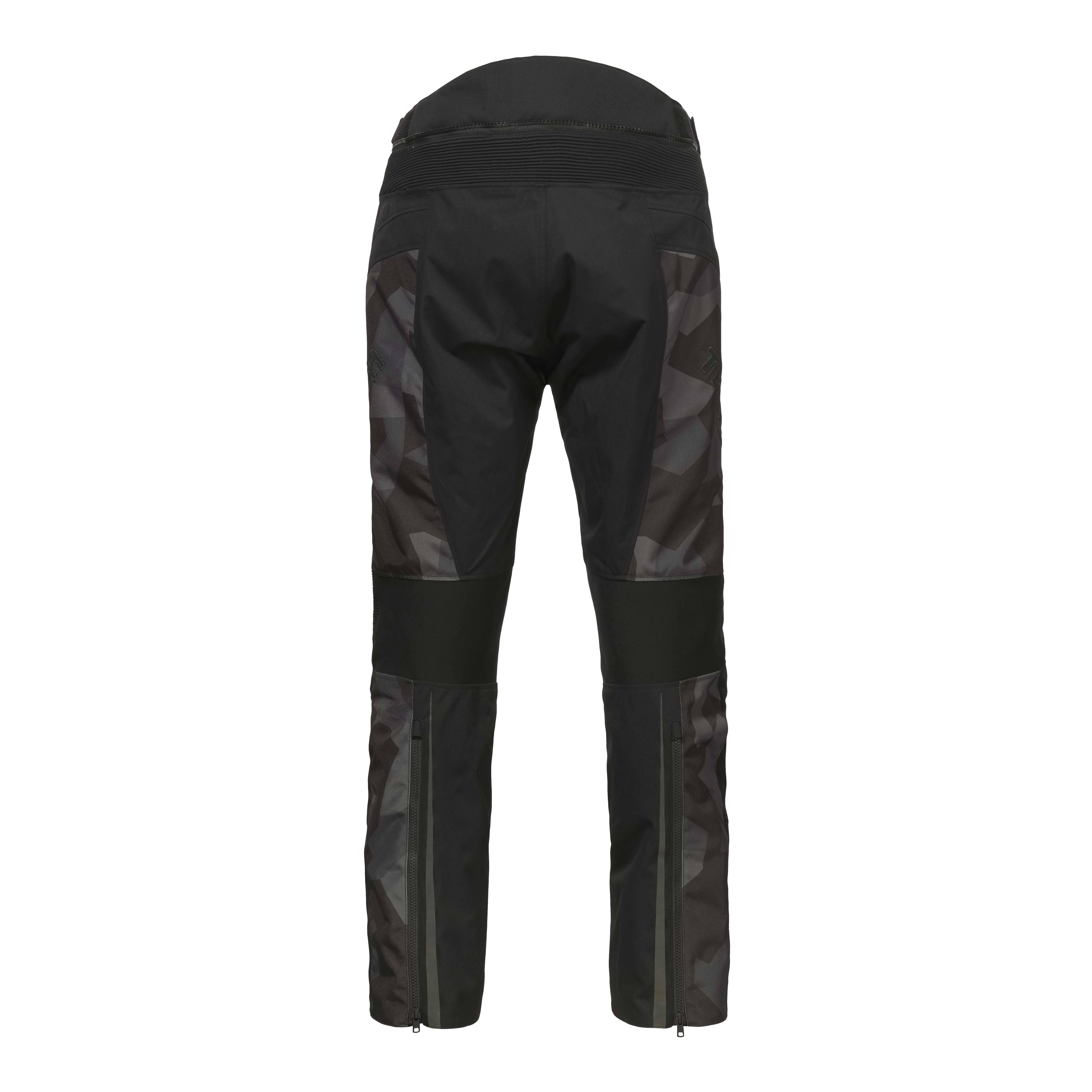 mtjs26005_skipper_tritech_pant