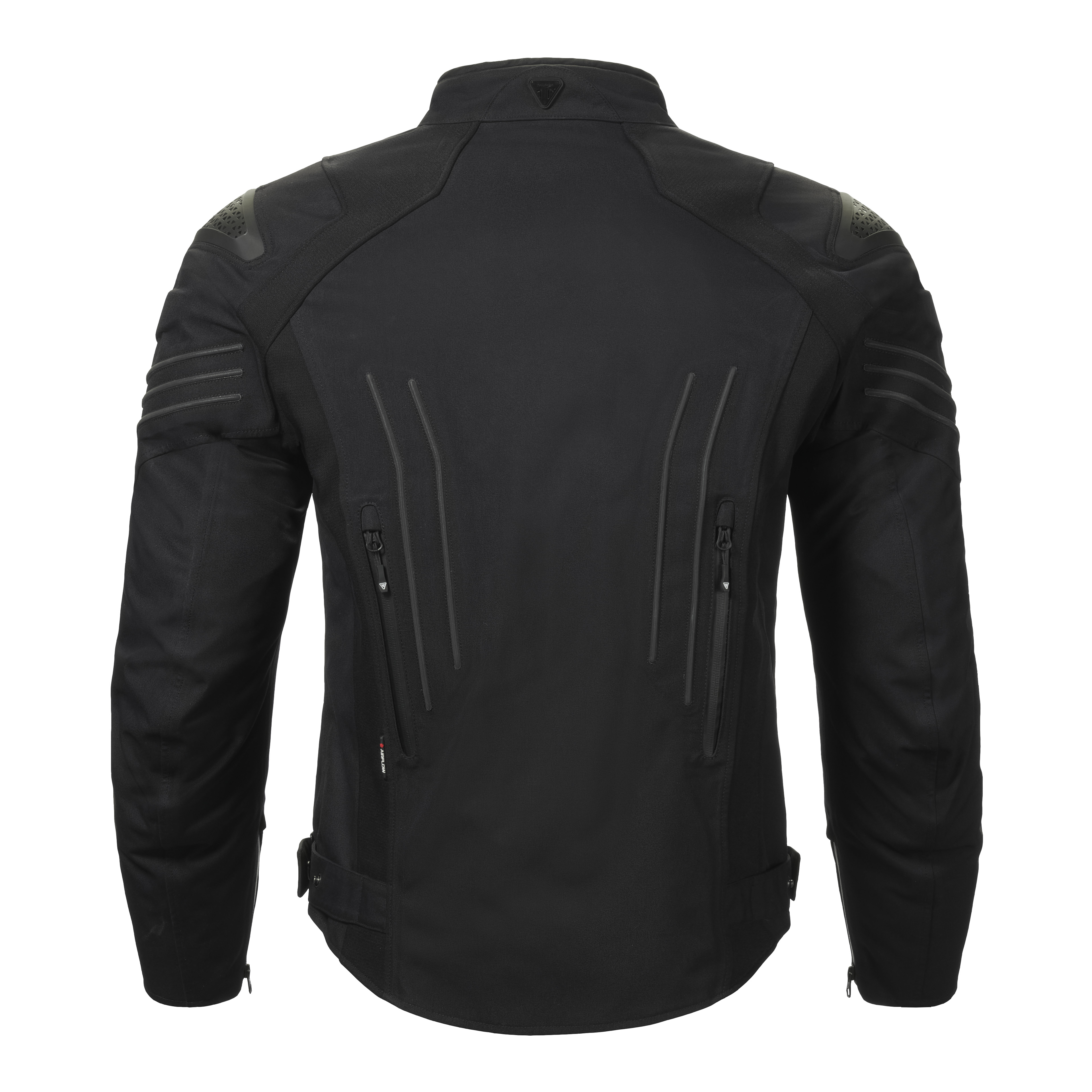 mtps26008_strike_tritech_jacke mtps26008_strike_tritech_jacke