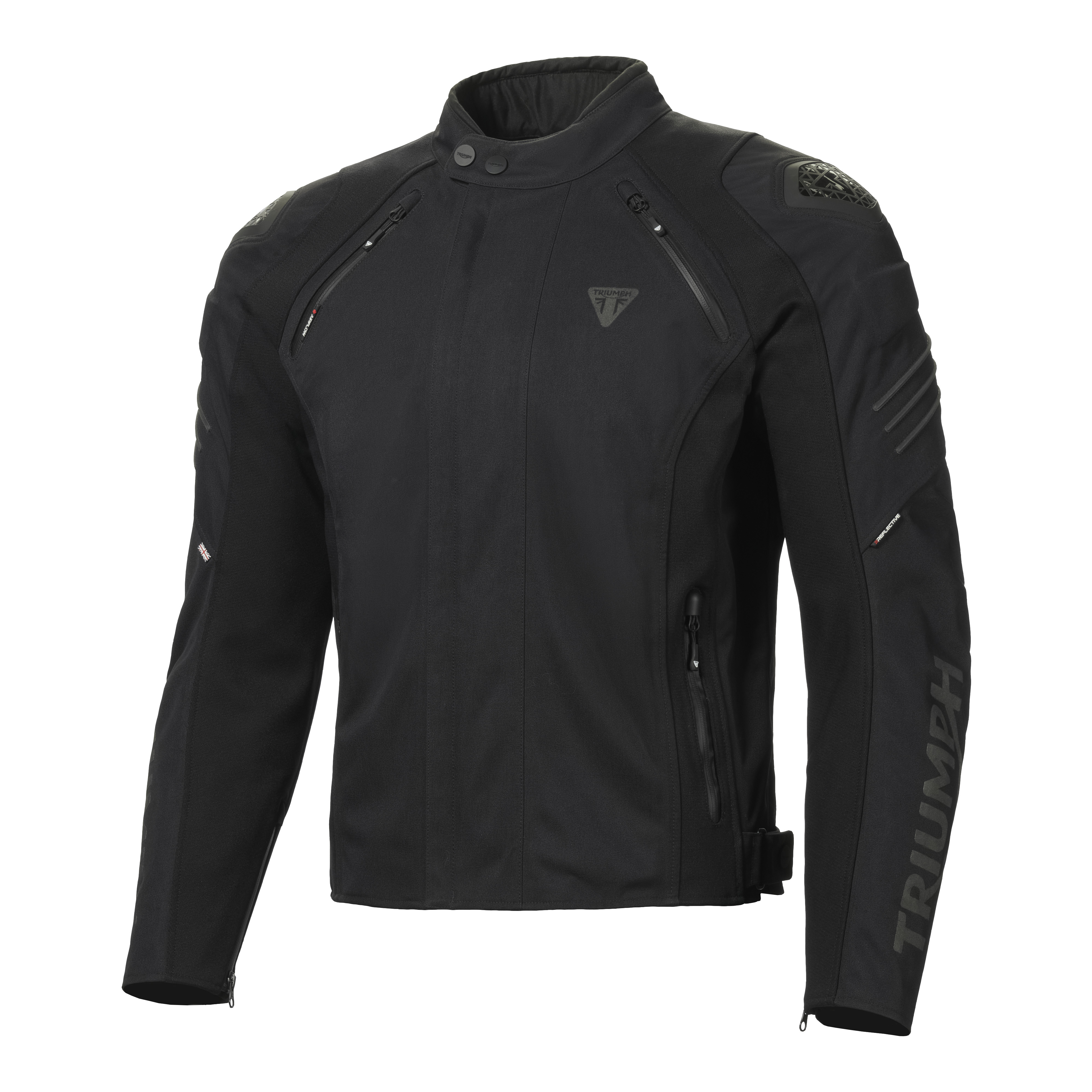Riderwear