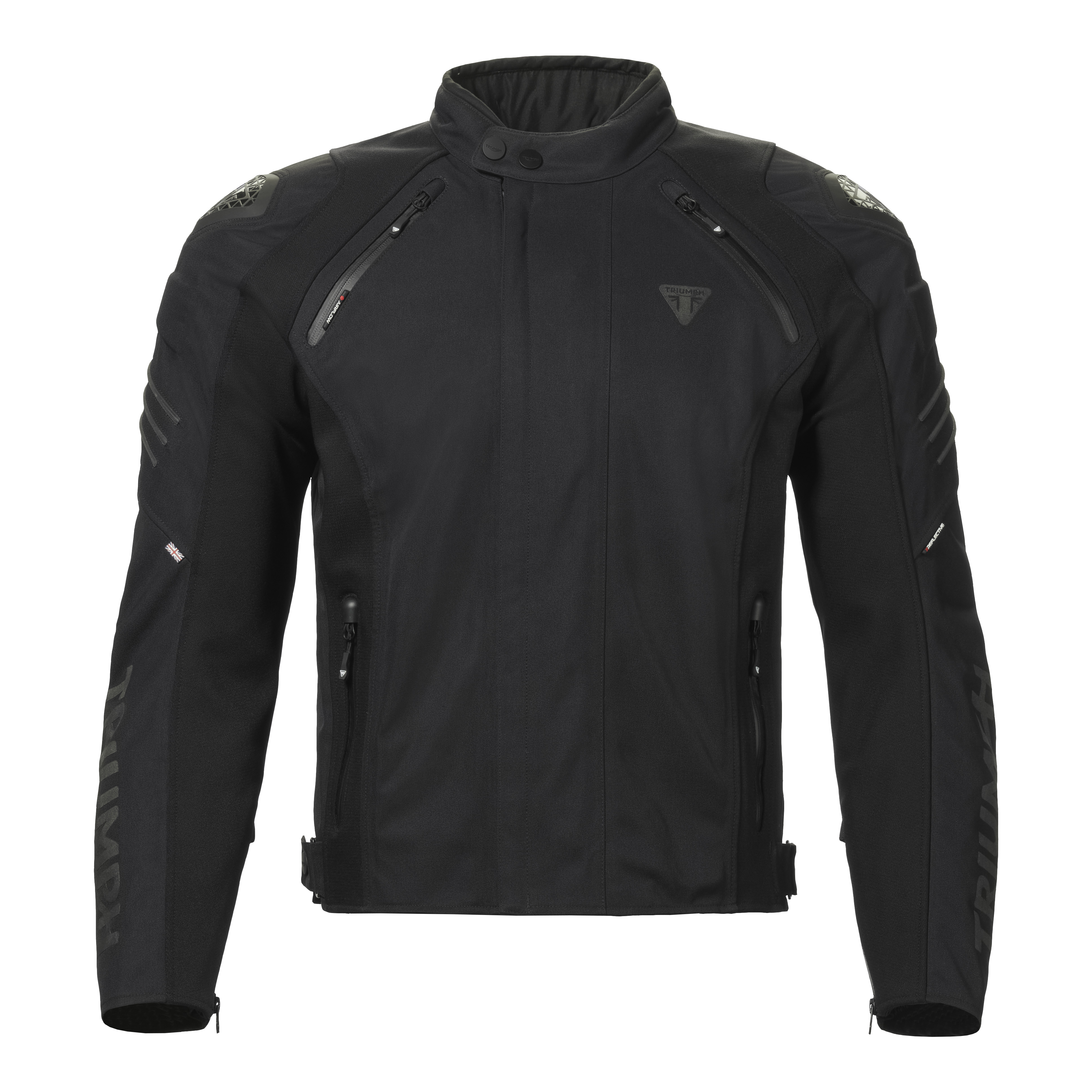 mtps26008_strike_tritech_jacke