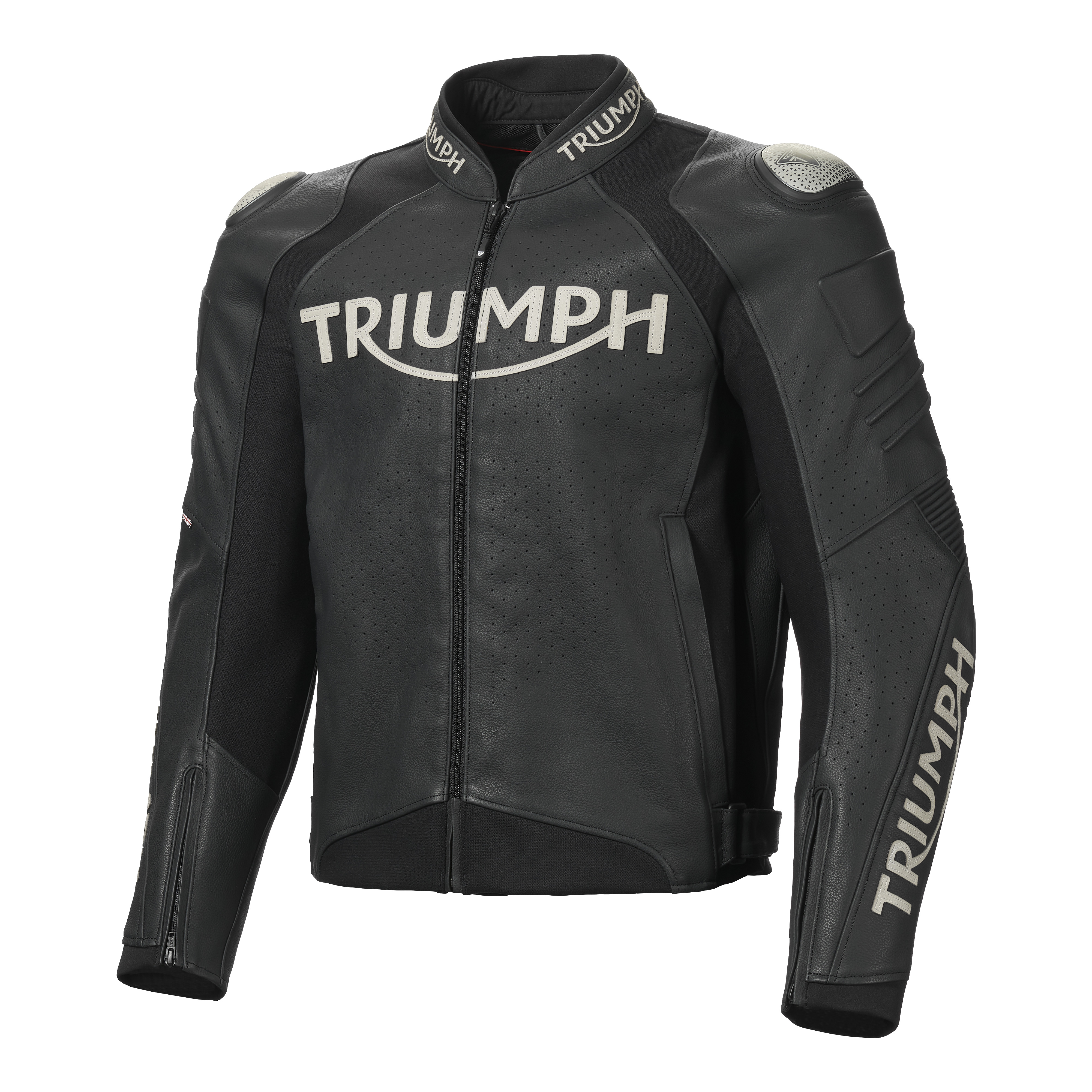 mles26000_sidewinder_jacket_CL