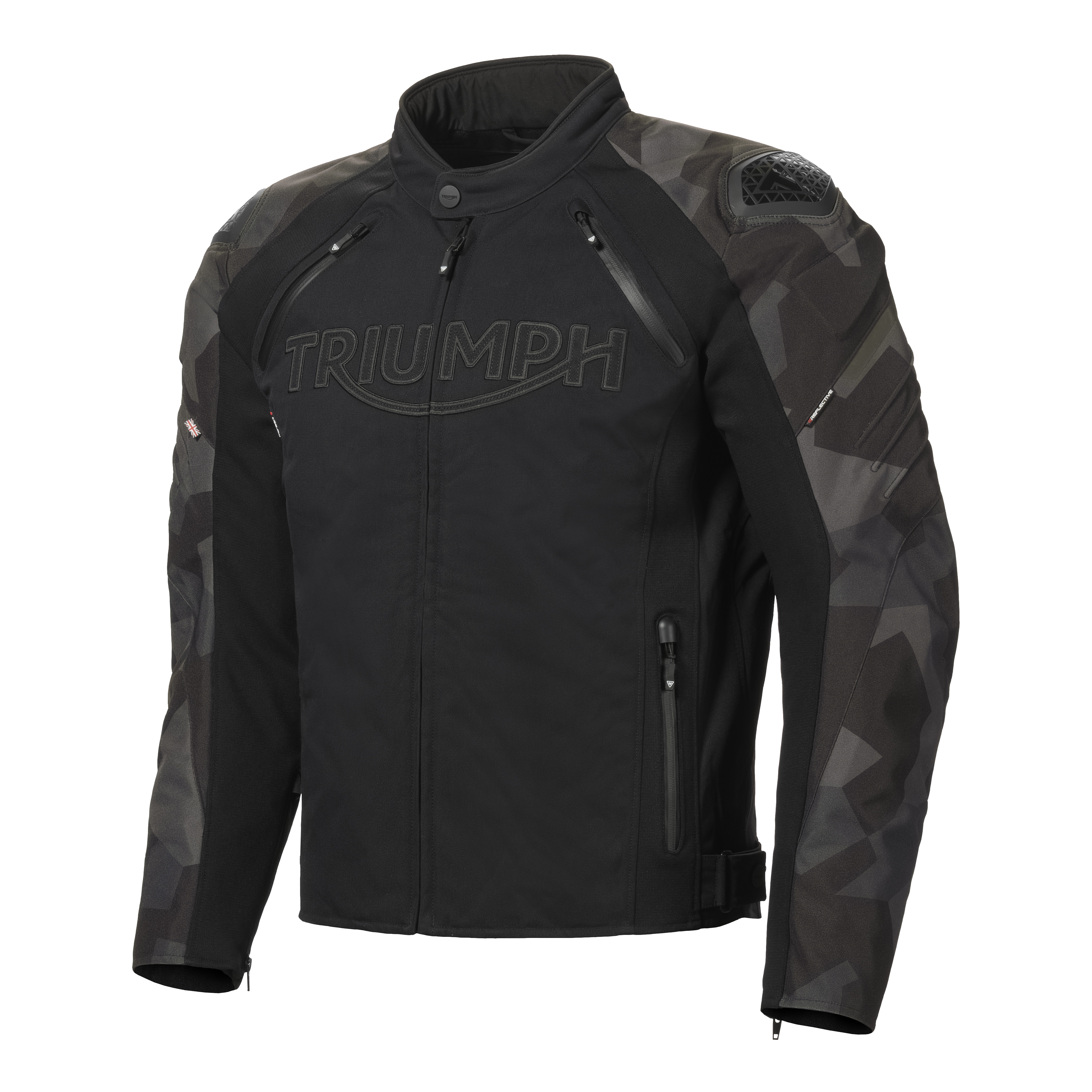 mtes26001_triple_sports_tritec