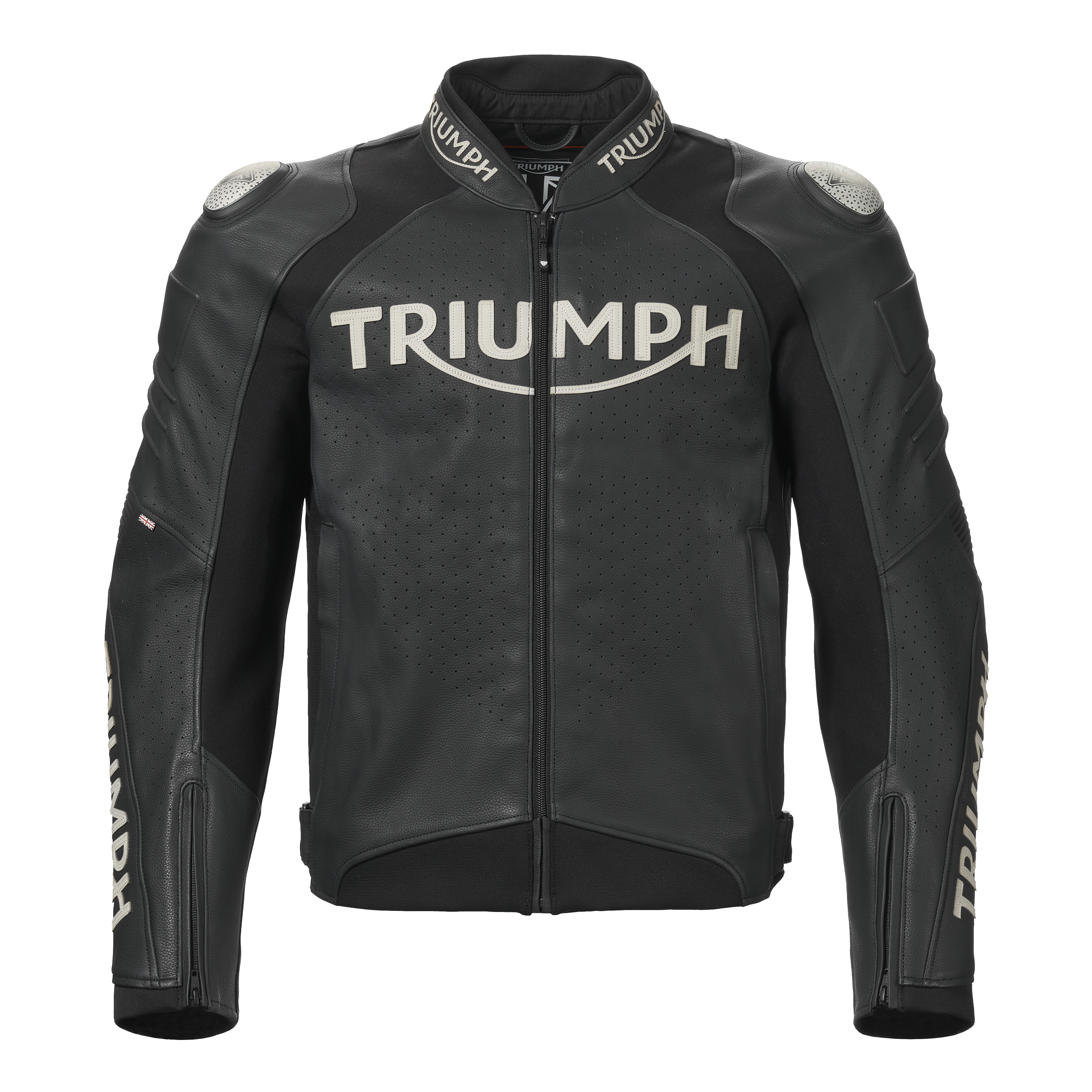 mles26000_sidewinder_jacket_CL