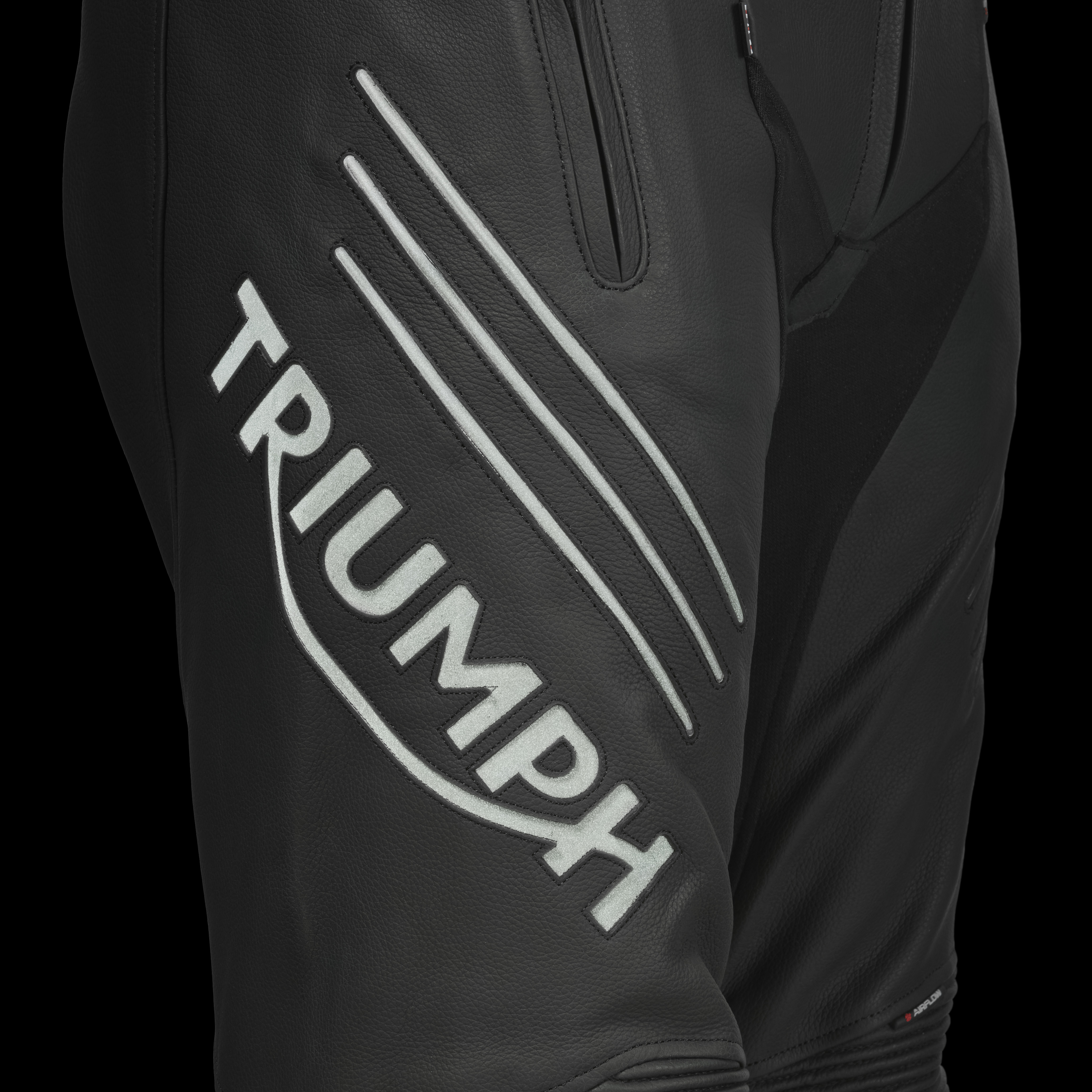 mljs26004_sabre_pants_CLO_ROAD