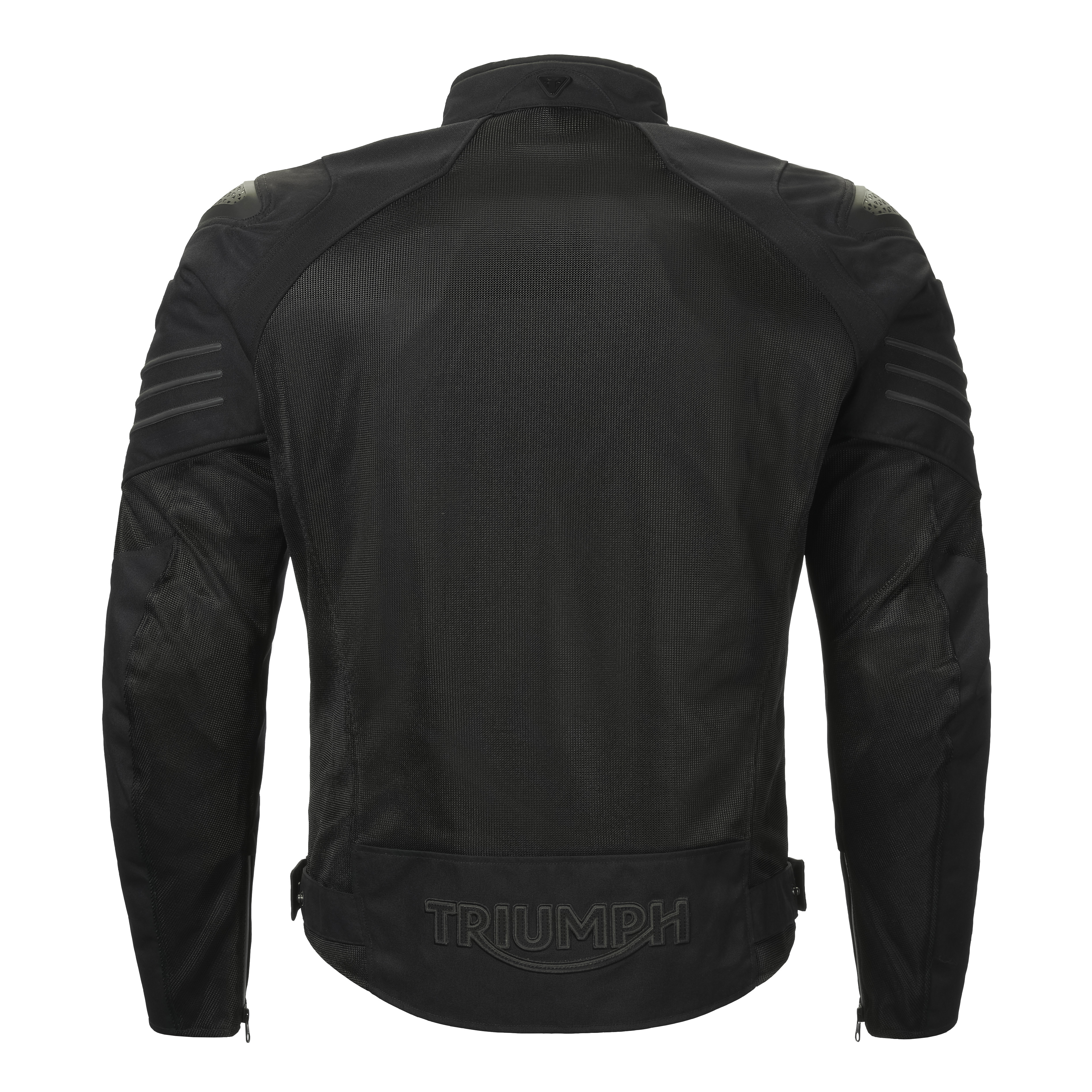 Shop | For the Ride ‑ Triumph Motorcycles