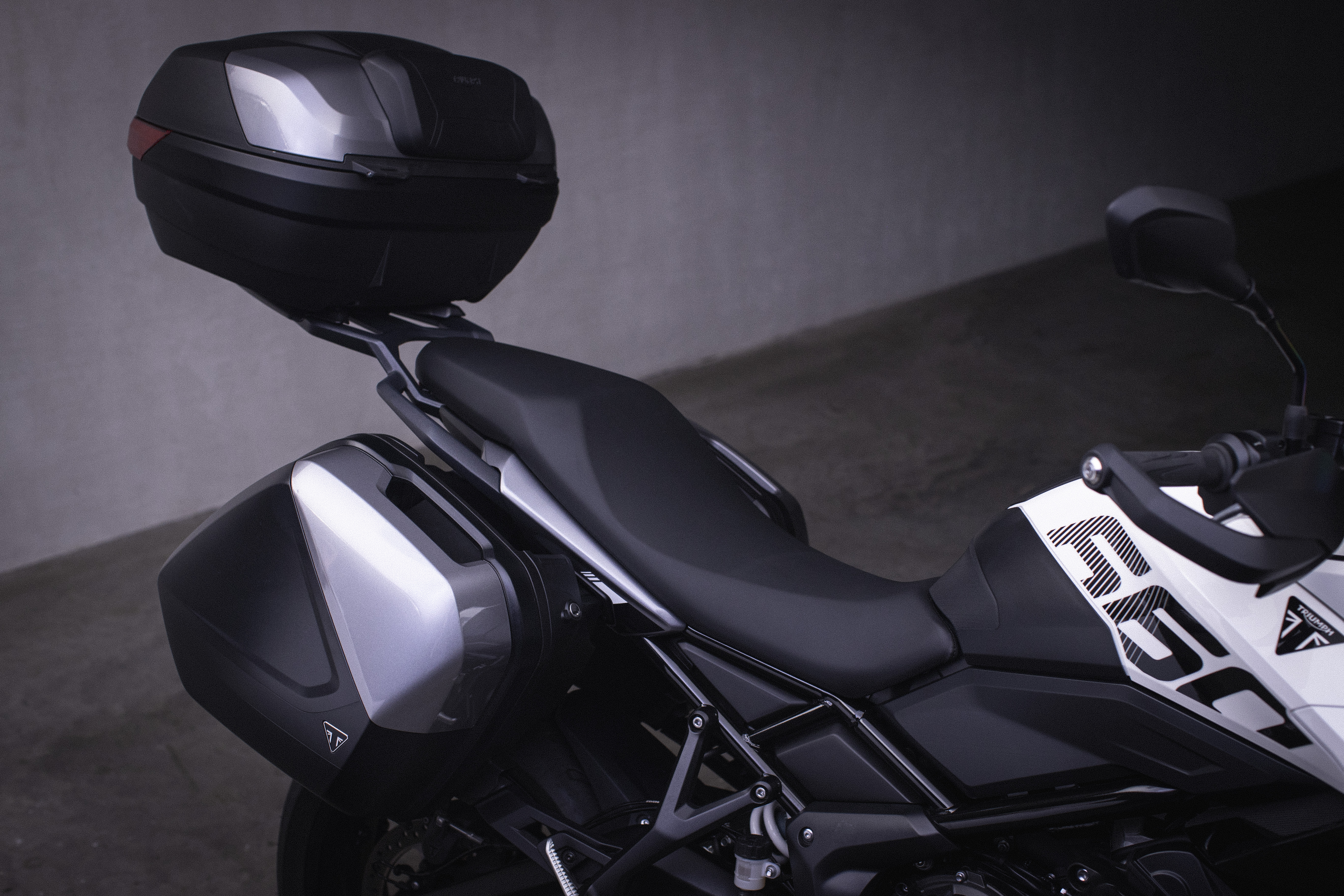 タイガースポーツ660、タイガー660、タイガー660（2021年～2025年