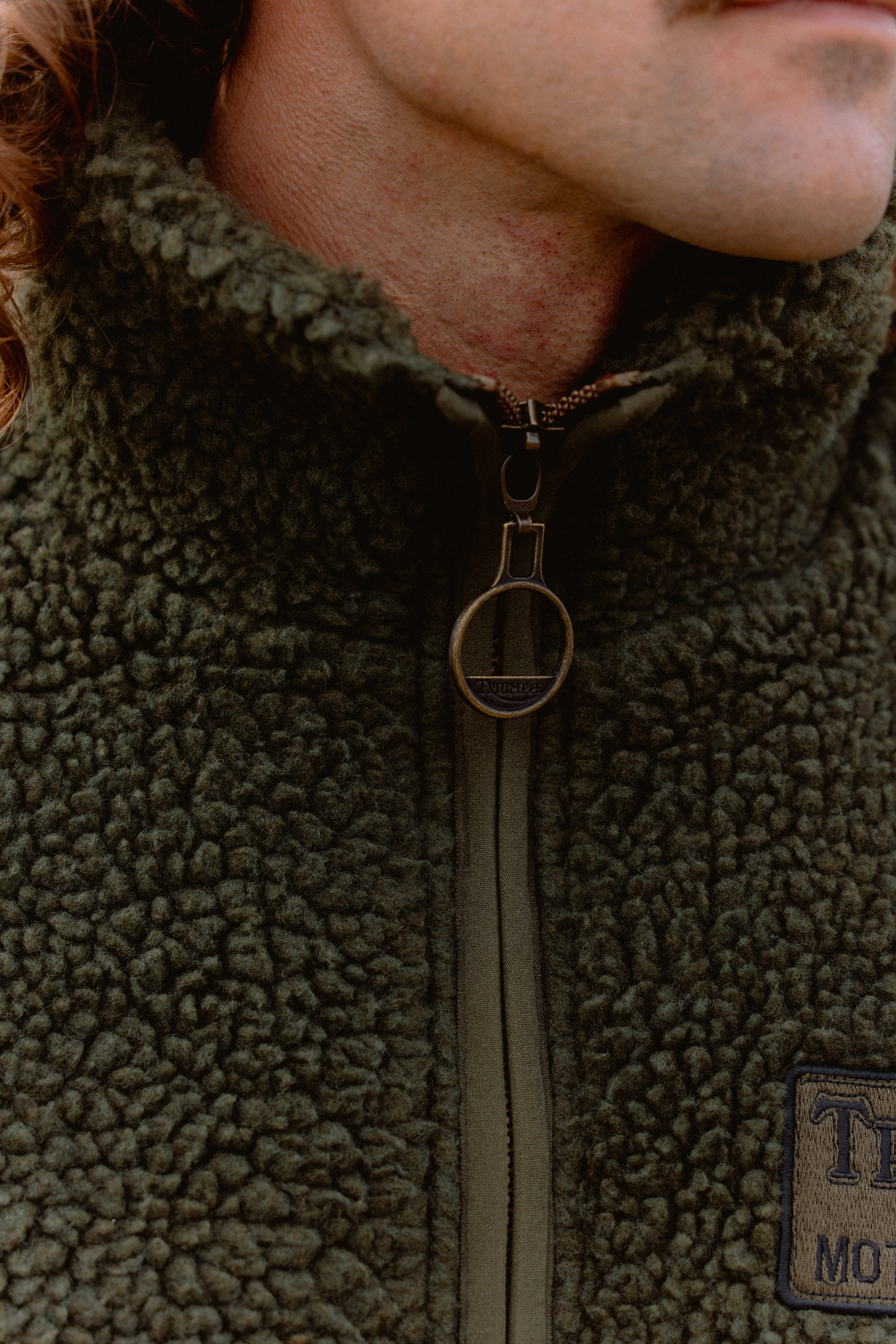ジャケット・アウター the newhouse  PHILIP COAT ジャケット・アウター the newhouse PHILIP COAT the newhouse