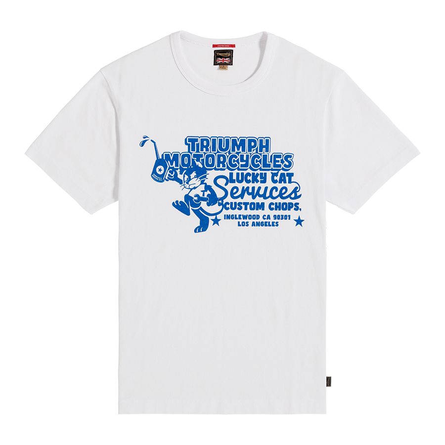 ltss25125_CLO_HERITAGE_SS25_FL