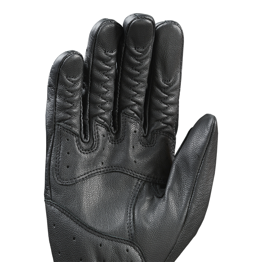 mgvs25502_piston_glove_CLO_202