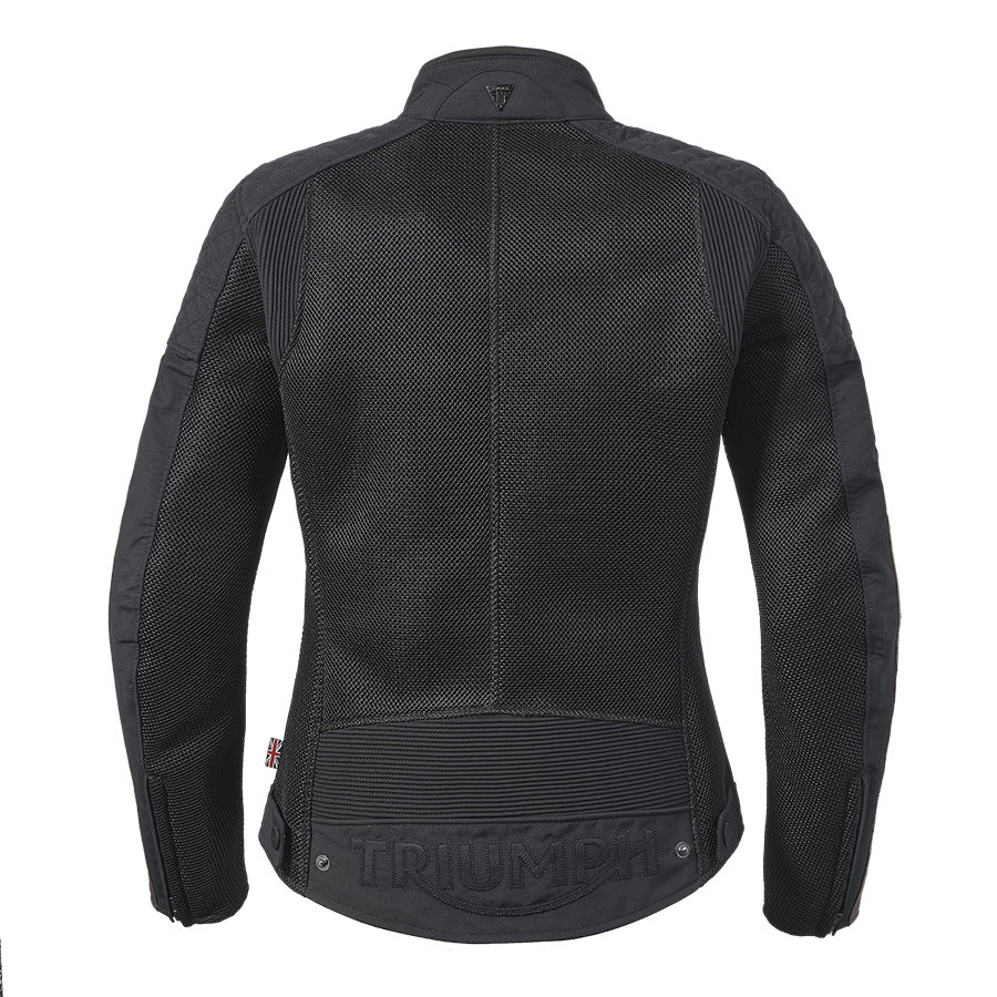 mtes25303_braddan_retro_mesh_C