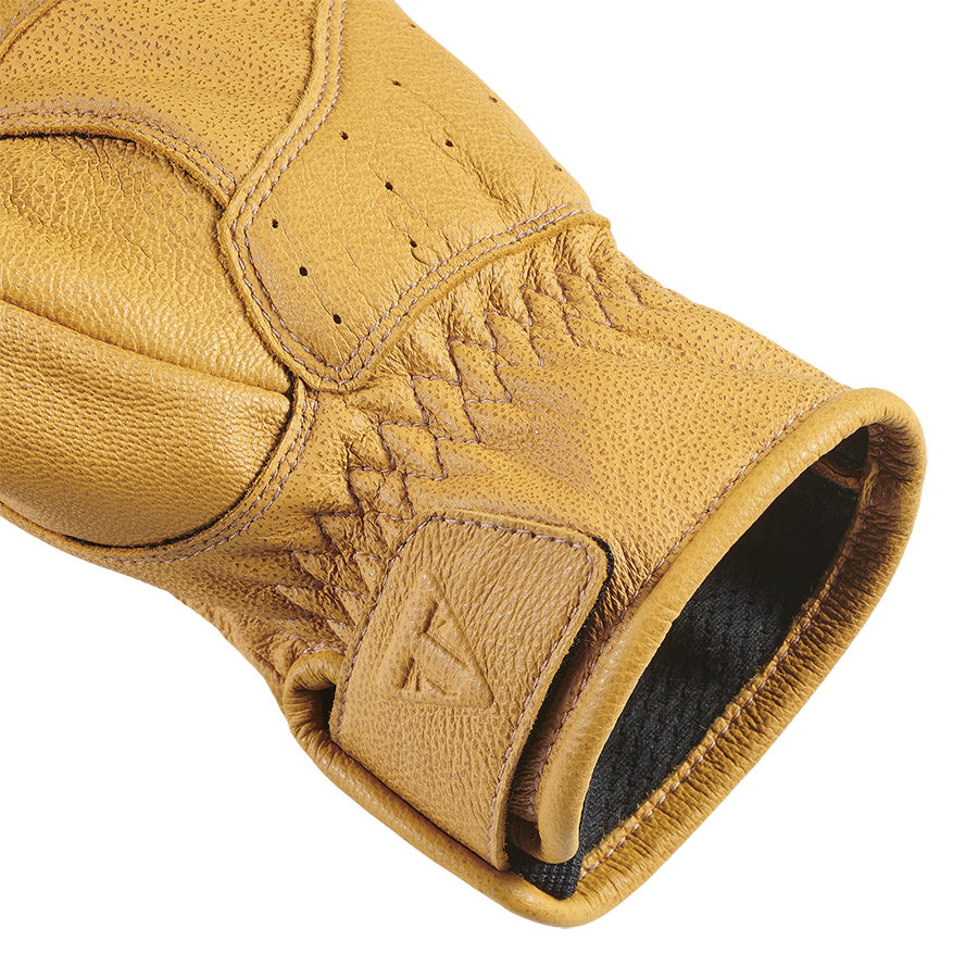 mgvs25503_piston_glove_CLO_202