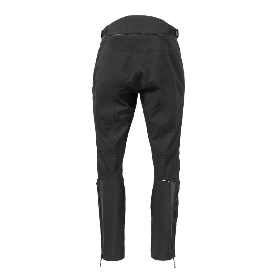 mtjs25006_carrion_jeans_CLO_20