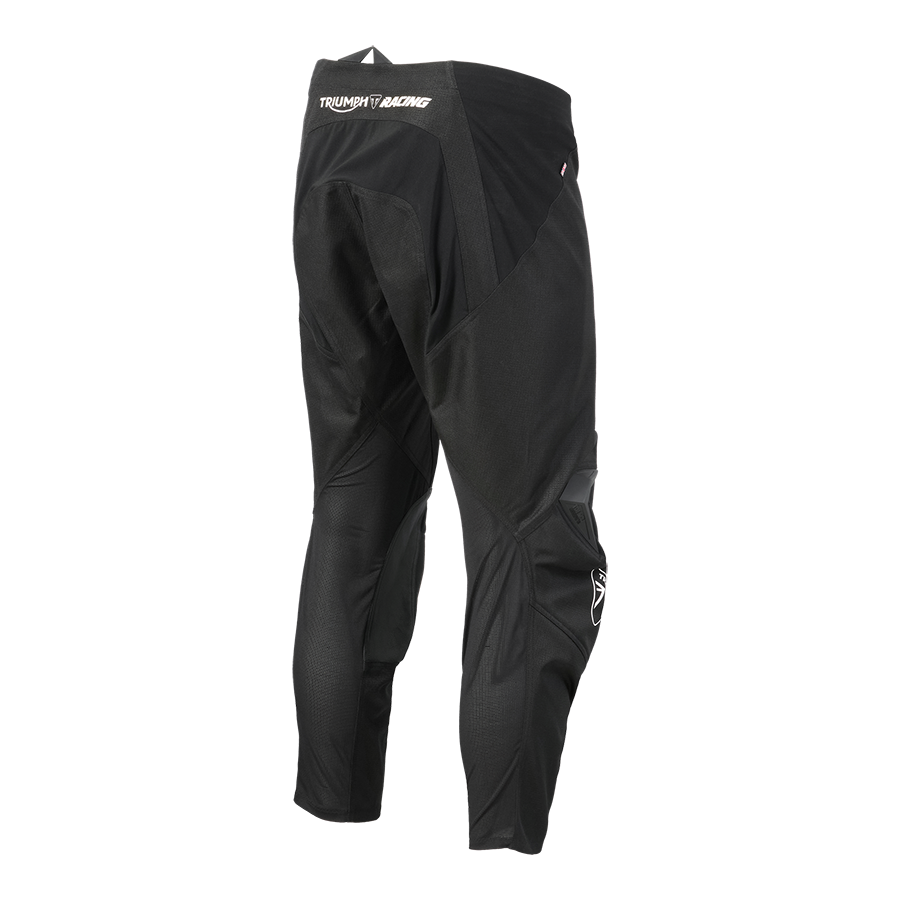 mtjs25010_racing_pants_CLO_202