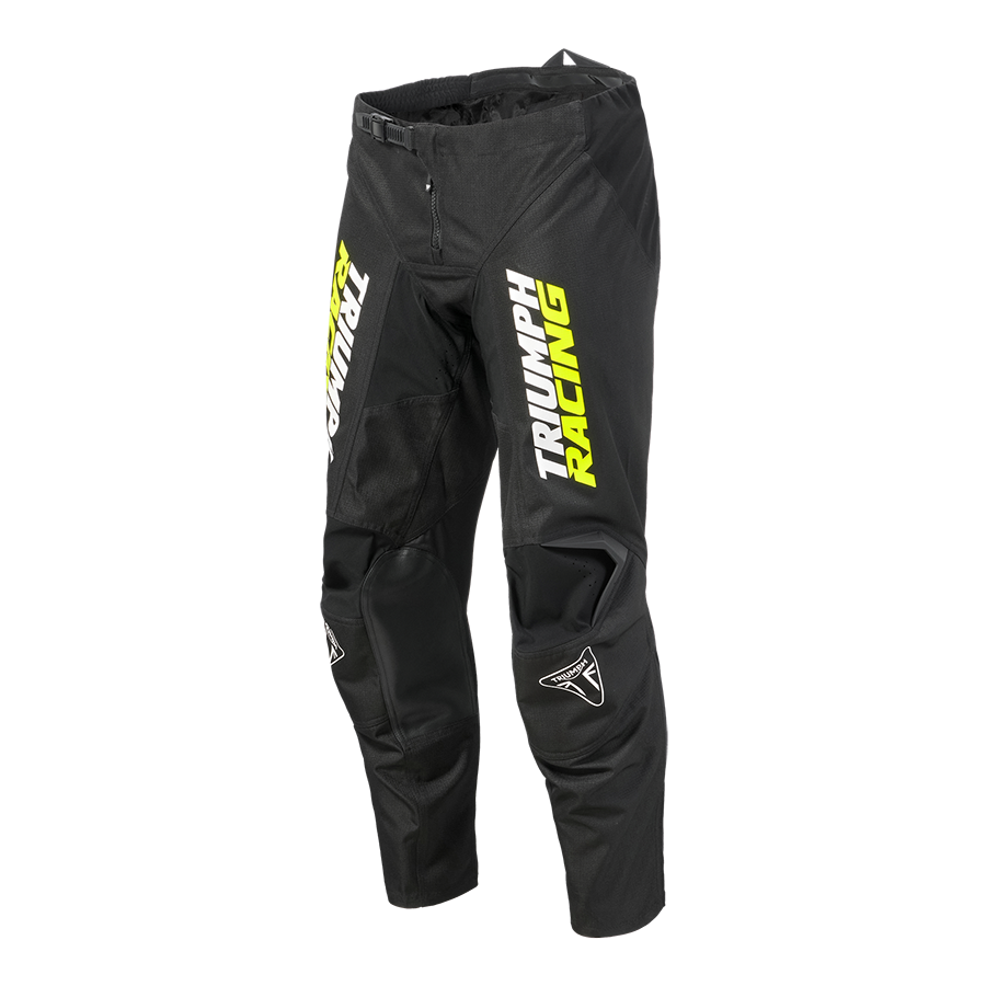 mtjs25010_racing_pants_CLO_202