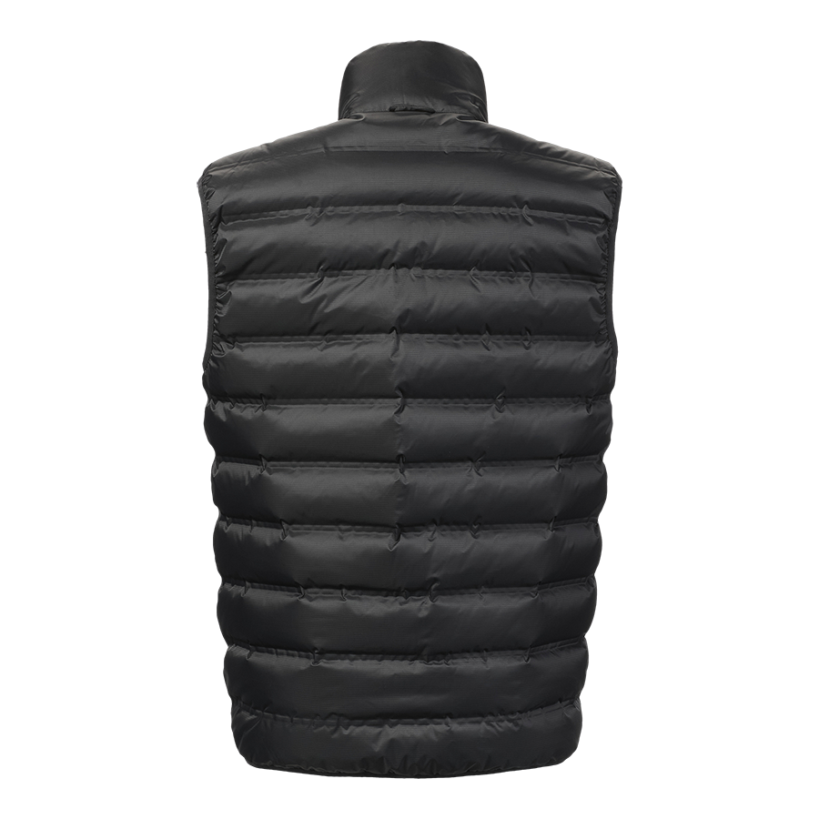 mfns25001_welded_gilet_CLO_202