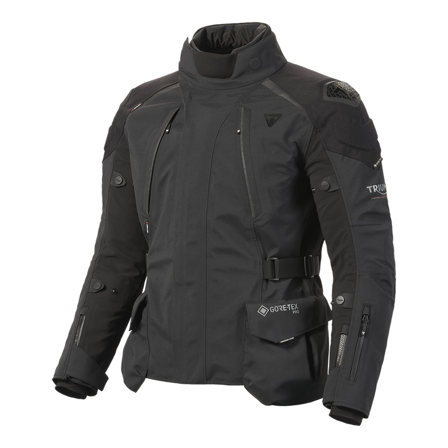 mtps25000_alder2_gtx_pro_jacke