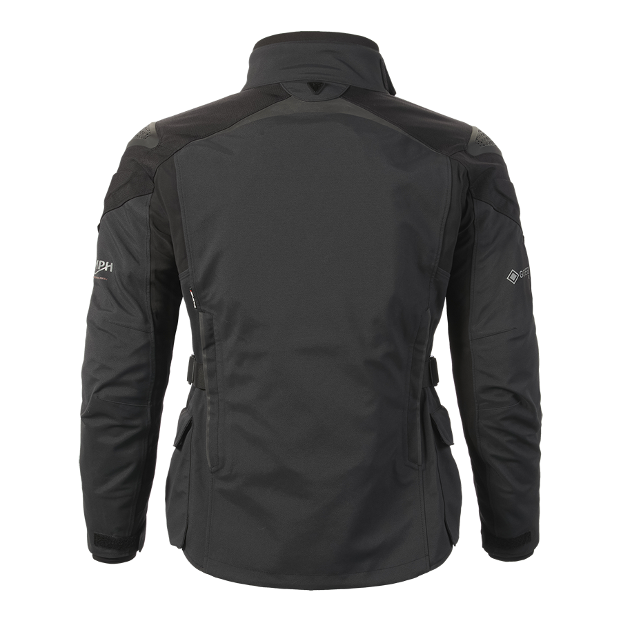 mtps25000_alder2_gtx_pro_jacke