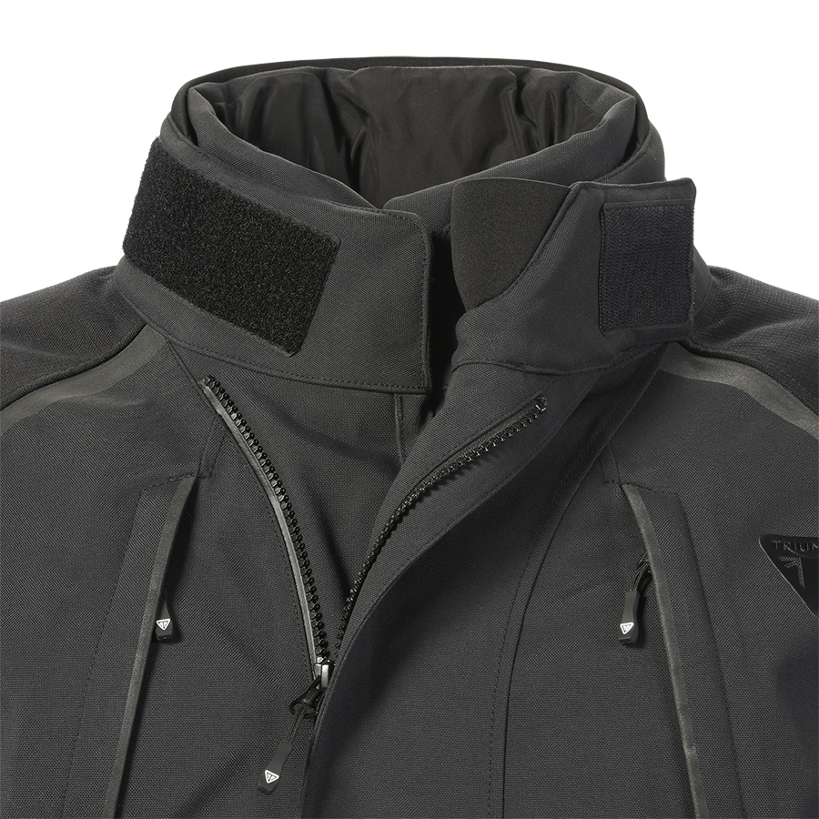 mtps25000_alder2_gtx_pro_jacke