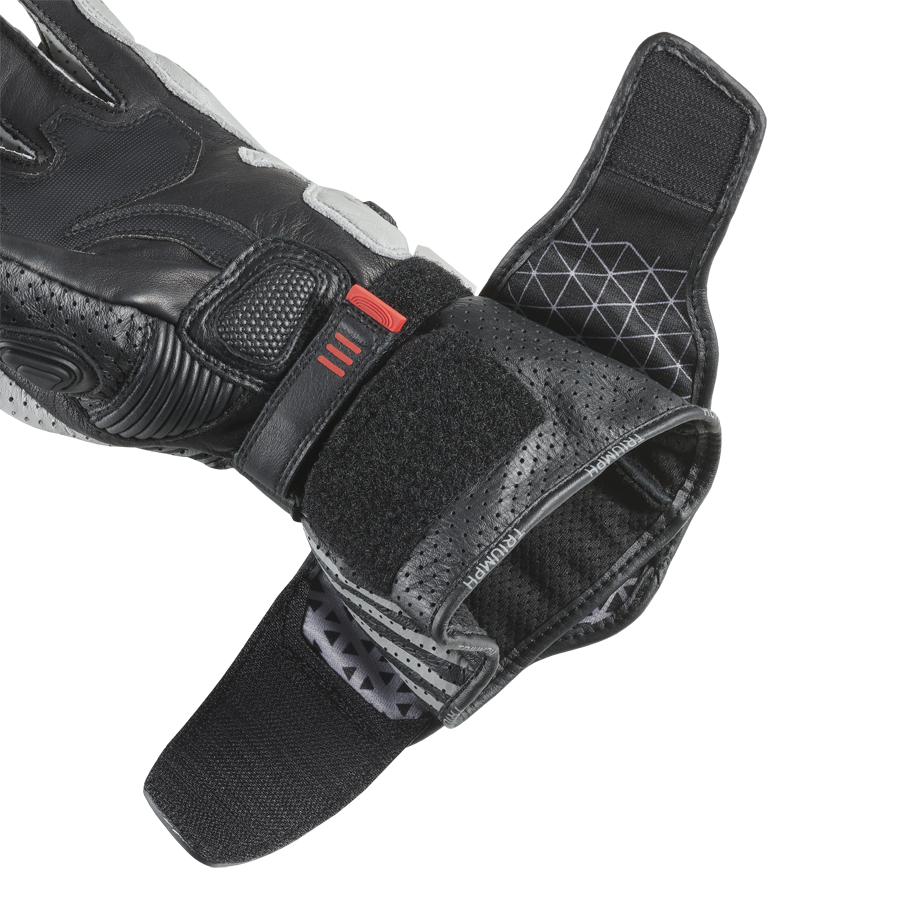 mgvs25516_polaris_glove_CLO_20