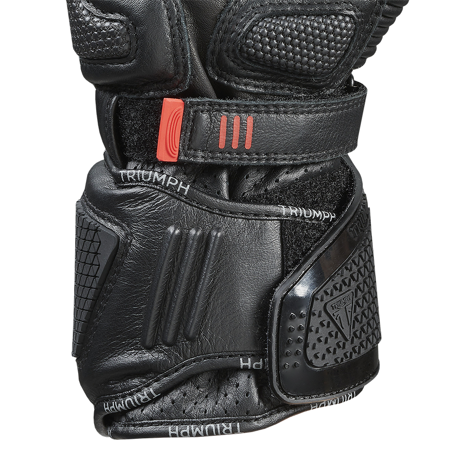 mgvs25513_polaris_glove_CLO_20