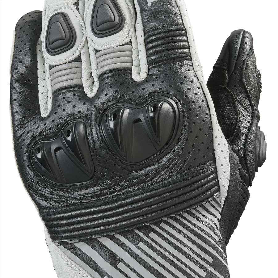 mgvs25514_bullet_glove_CLO_202