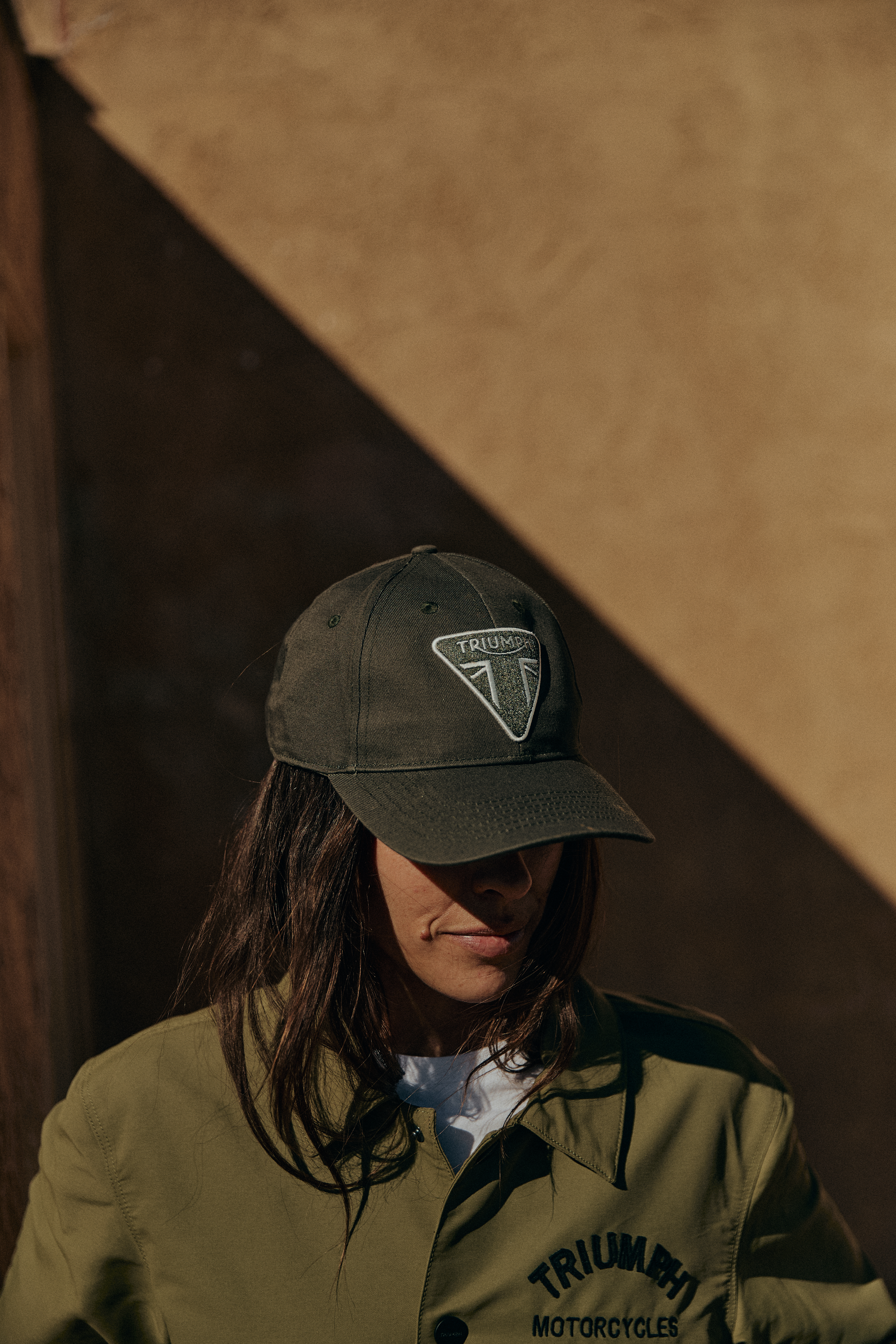 CLO_2025_MODERNCLASSICS_LOCATI