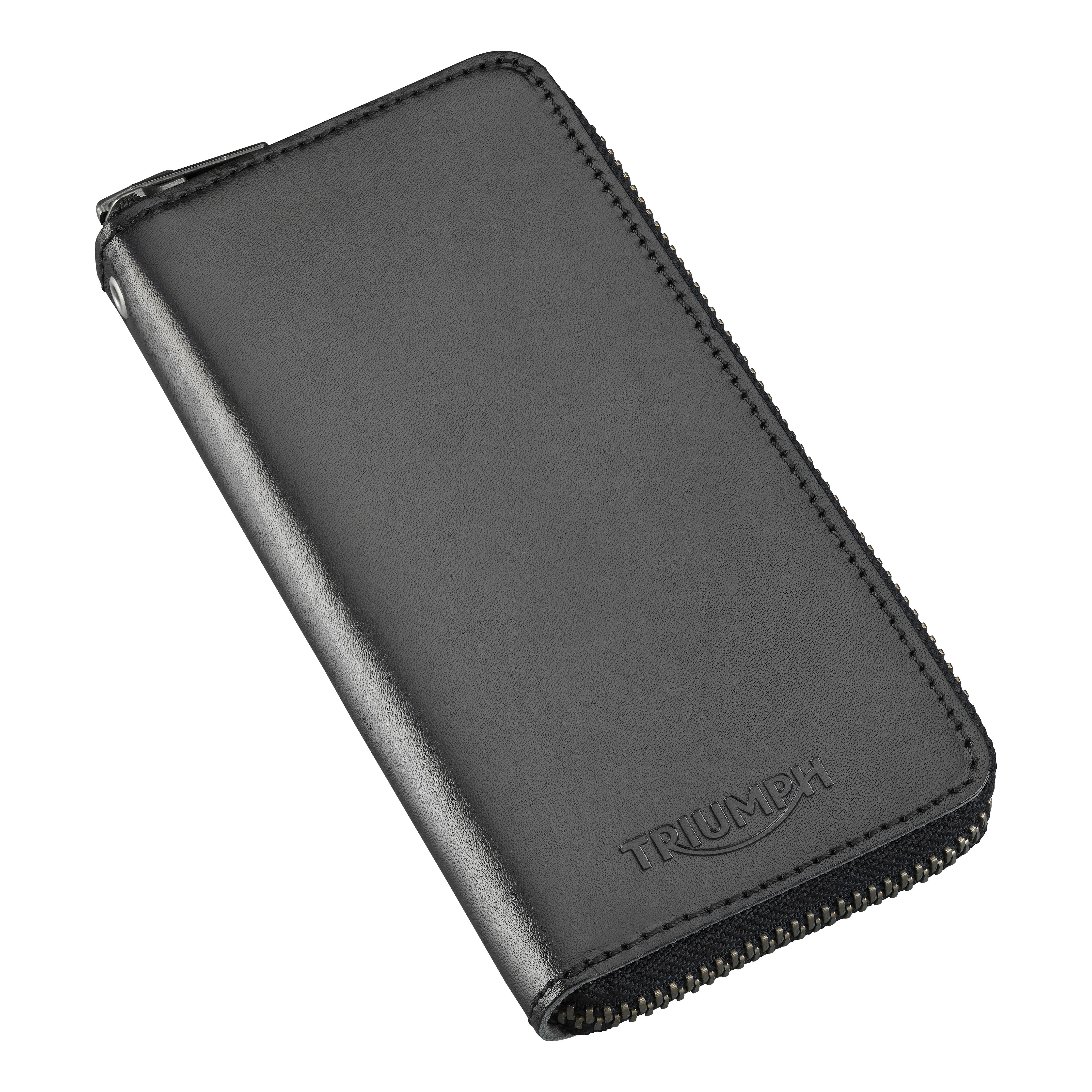 小物 CELINE Triumph Long Wallet Bill Holder Celine Long Bill Holder Wallet Women s Men s Triomphe Mark