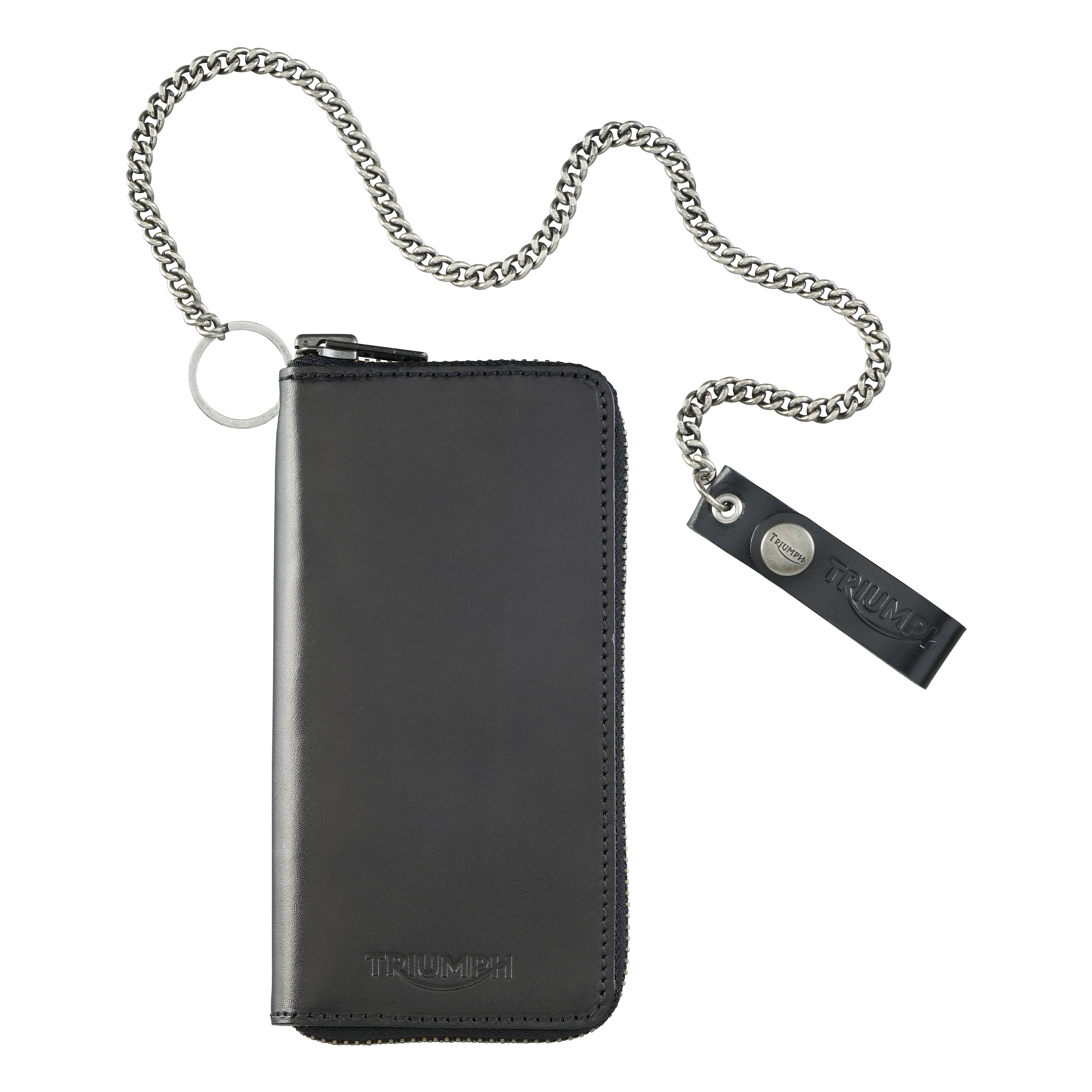 小物 lidnm Llife LEATHER CHAIN WALLET CODE LIDNM Llife LEATHER CHAIN WALLET CODE