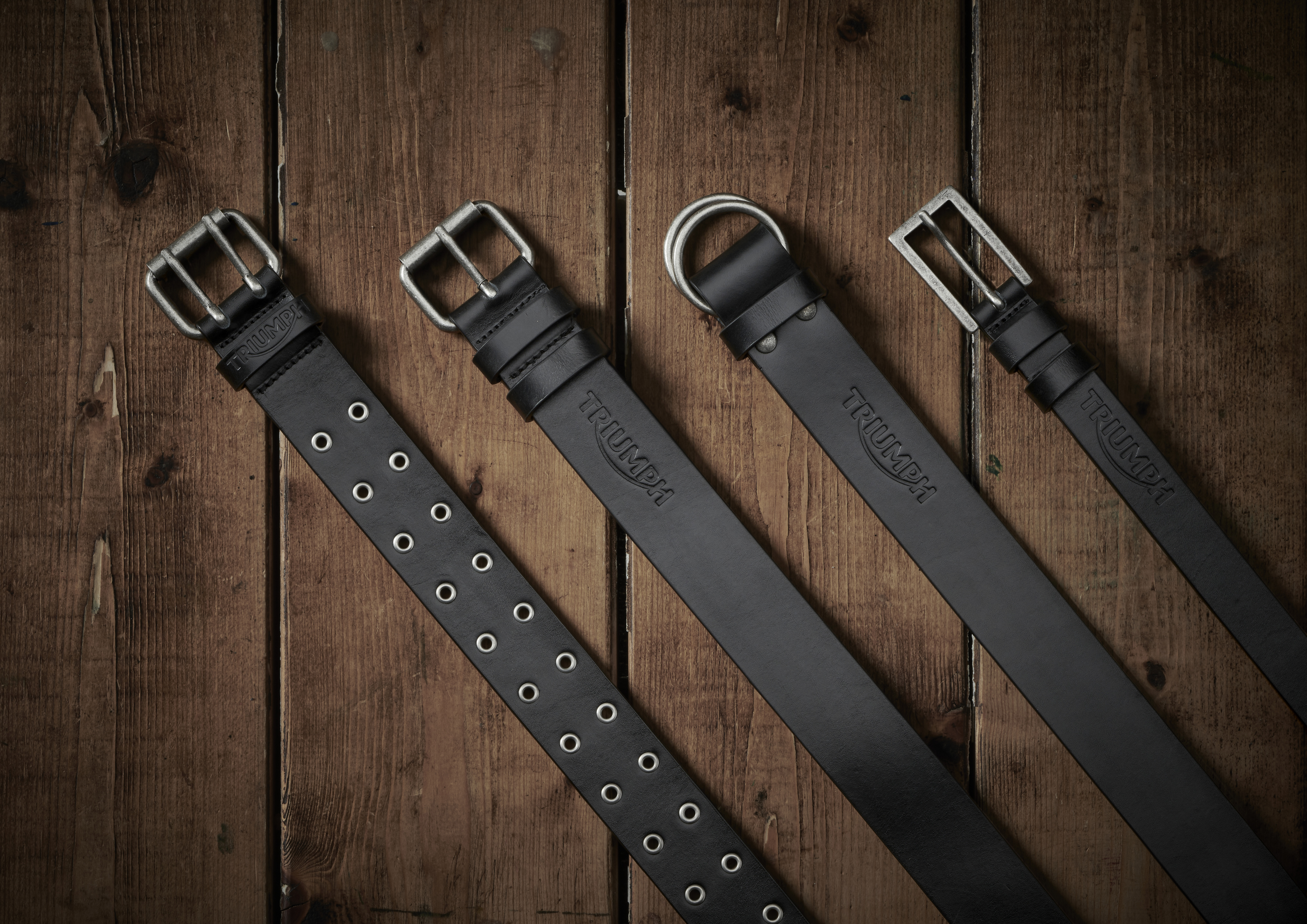 CLO_2025_LEATHER_Belts_lcnpdp.jpg