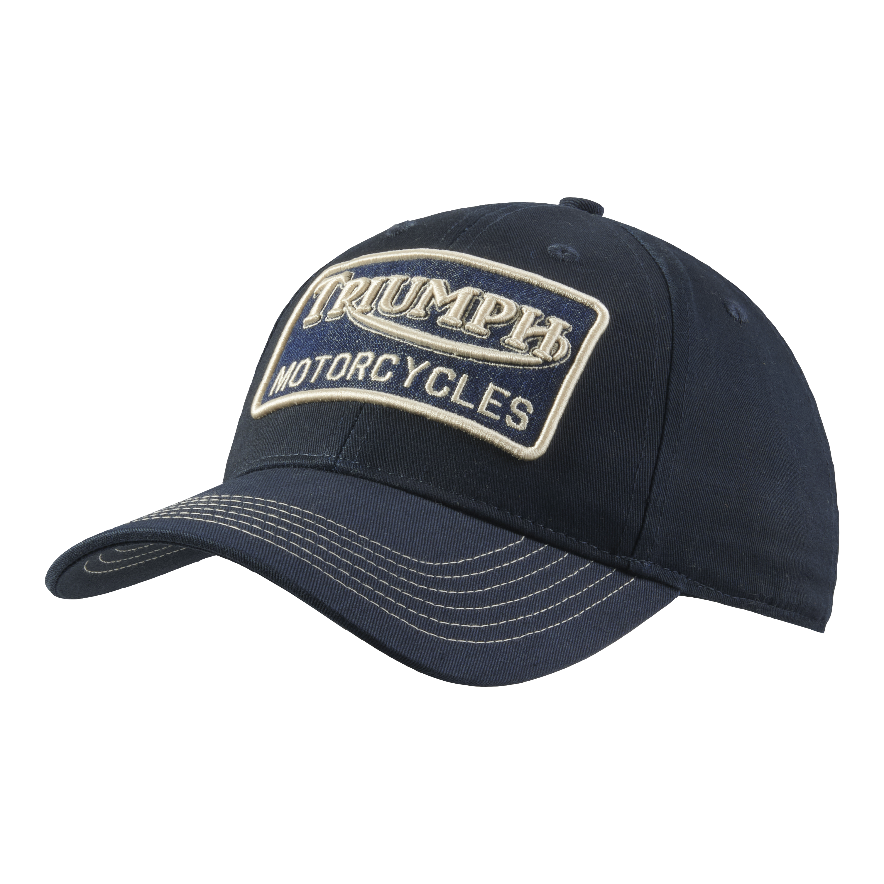 lcas25308_forecourt_cap_galler