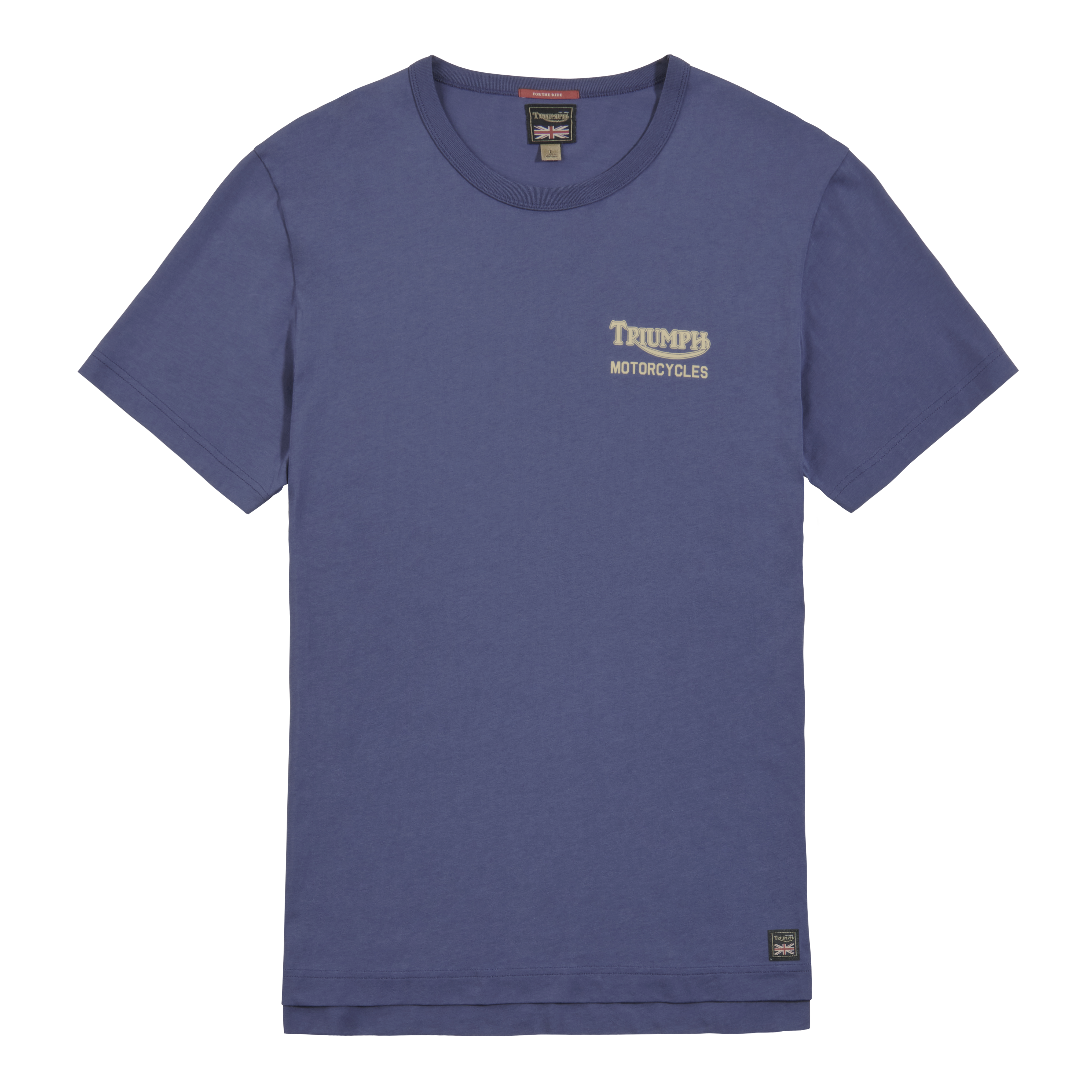 ltsa25304_adcote_gallery_aw25_