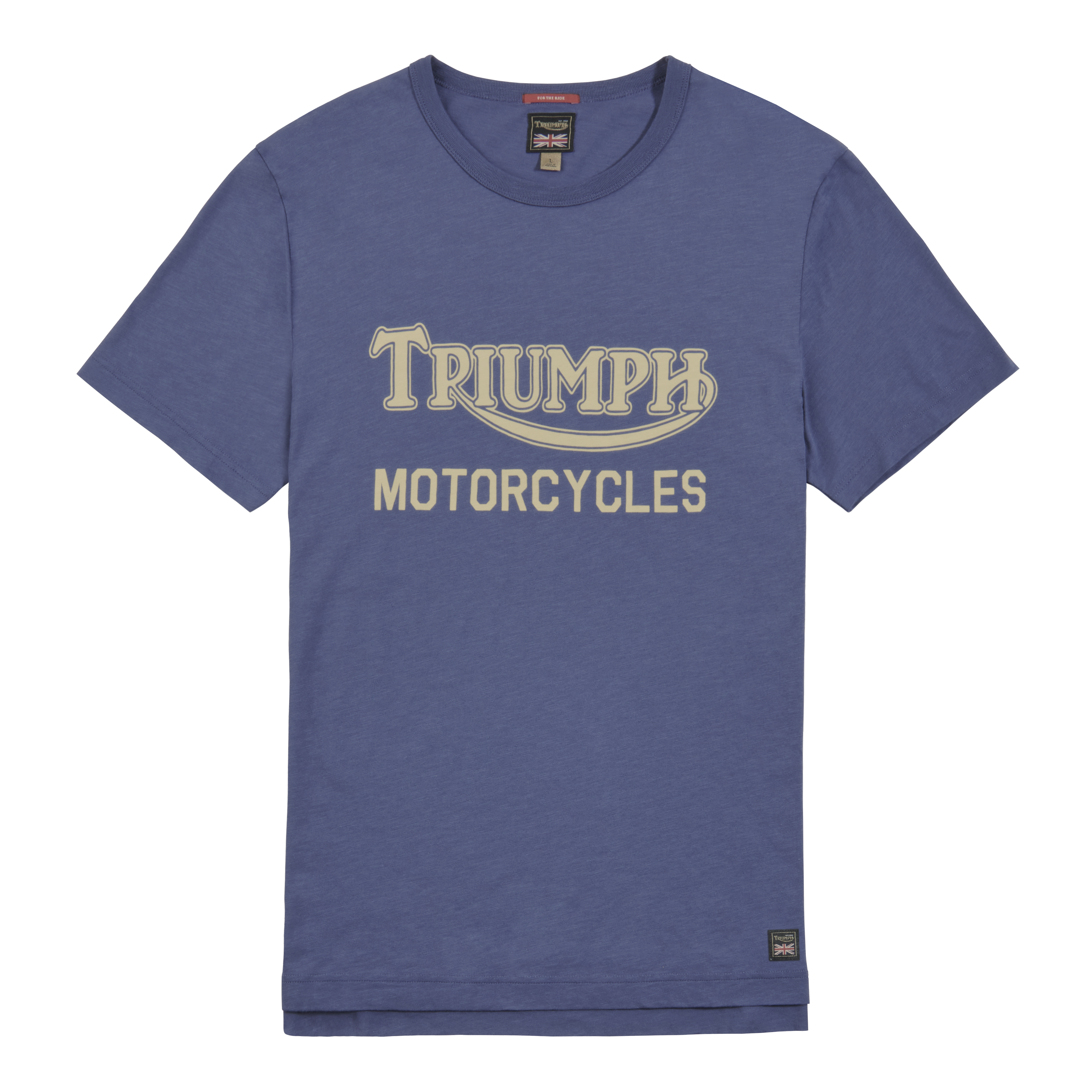 ltsa25302_barwell_gallery_aw25