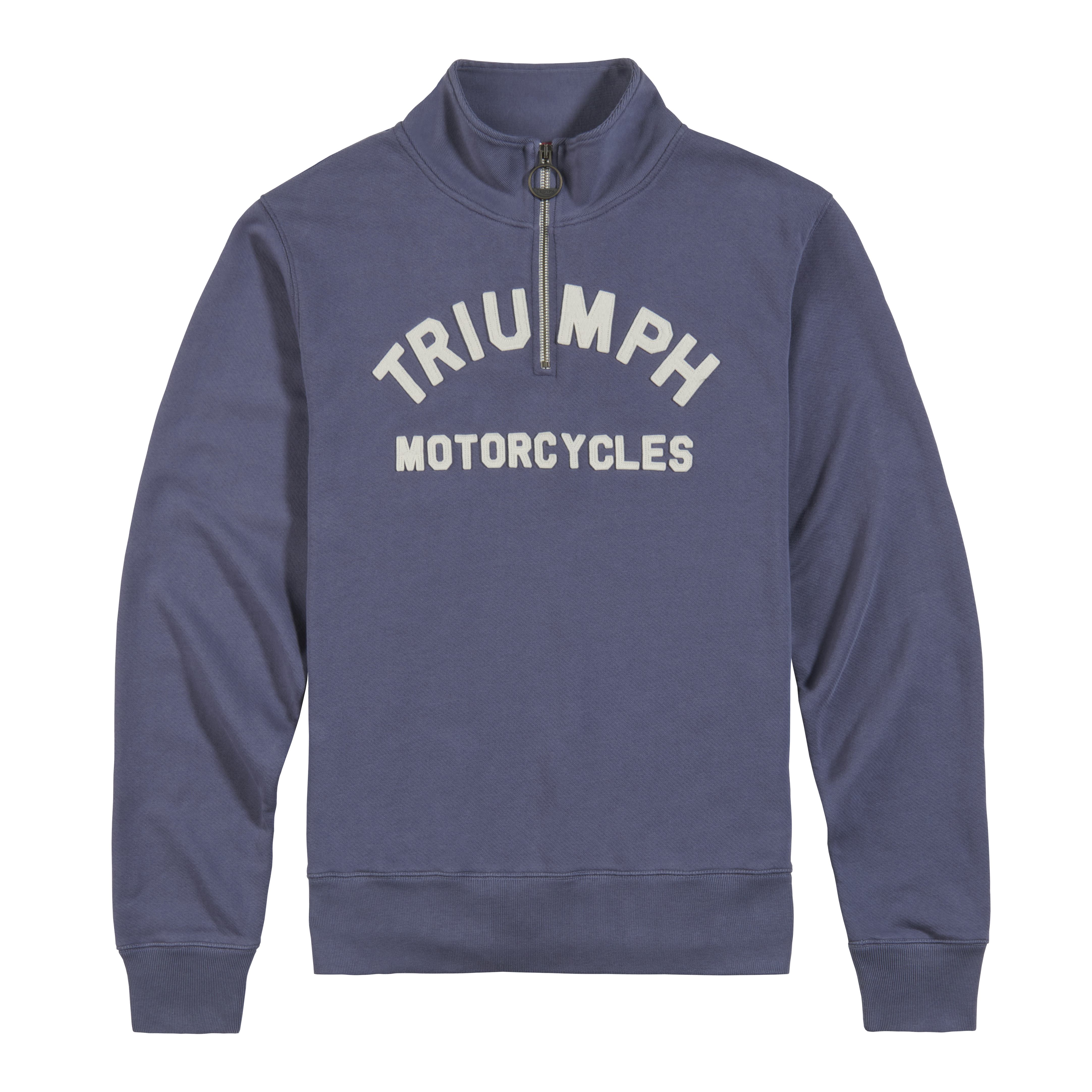 BUMP OF CHICKEN Sweat Shirts スウェット　Lサイズ Sphery Rendezvous Sweat Shirts