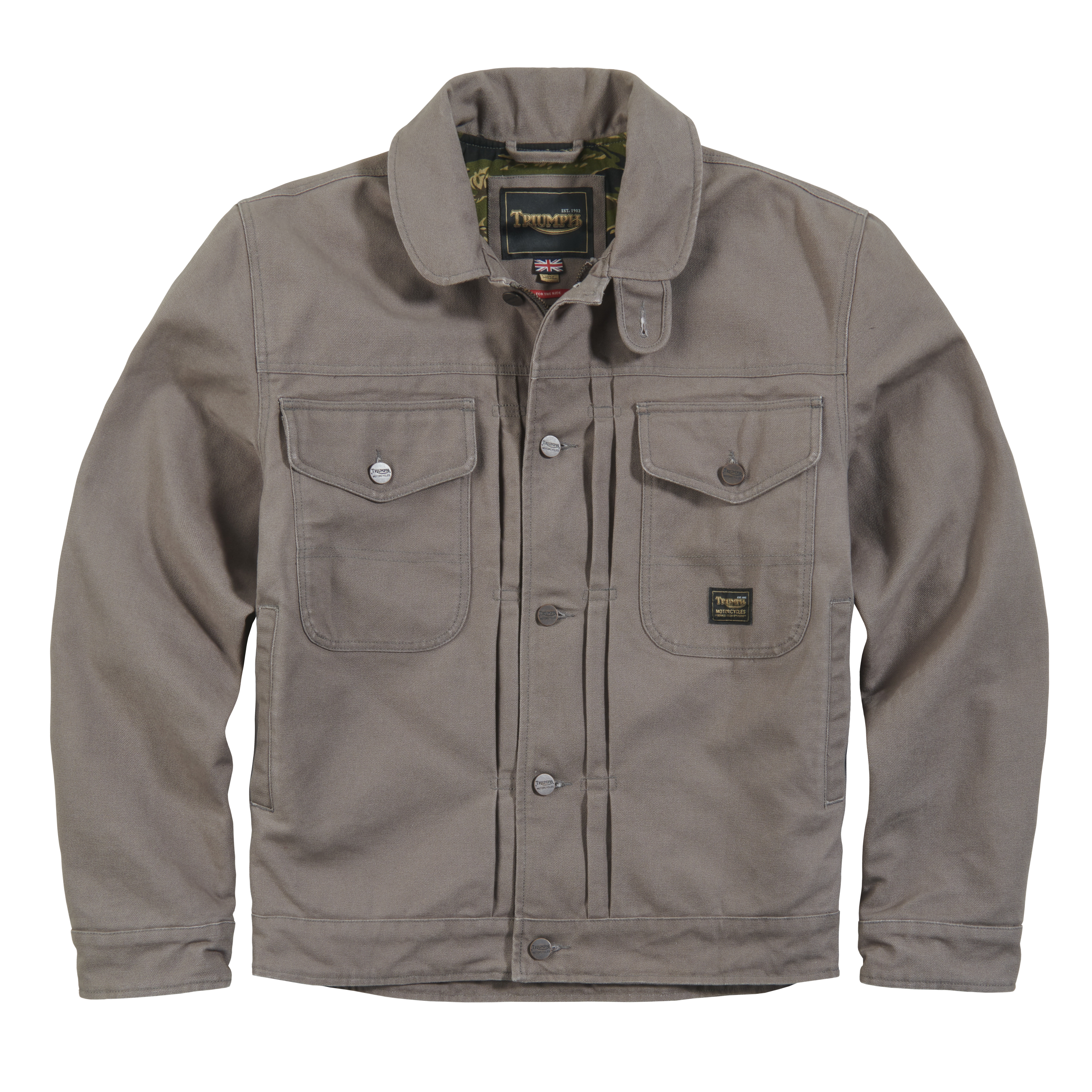 かめはめはmutimer ジャケット Mutimer Leather Jacket - Hit Jacket