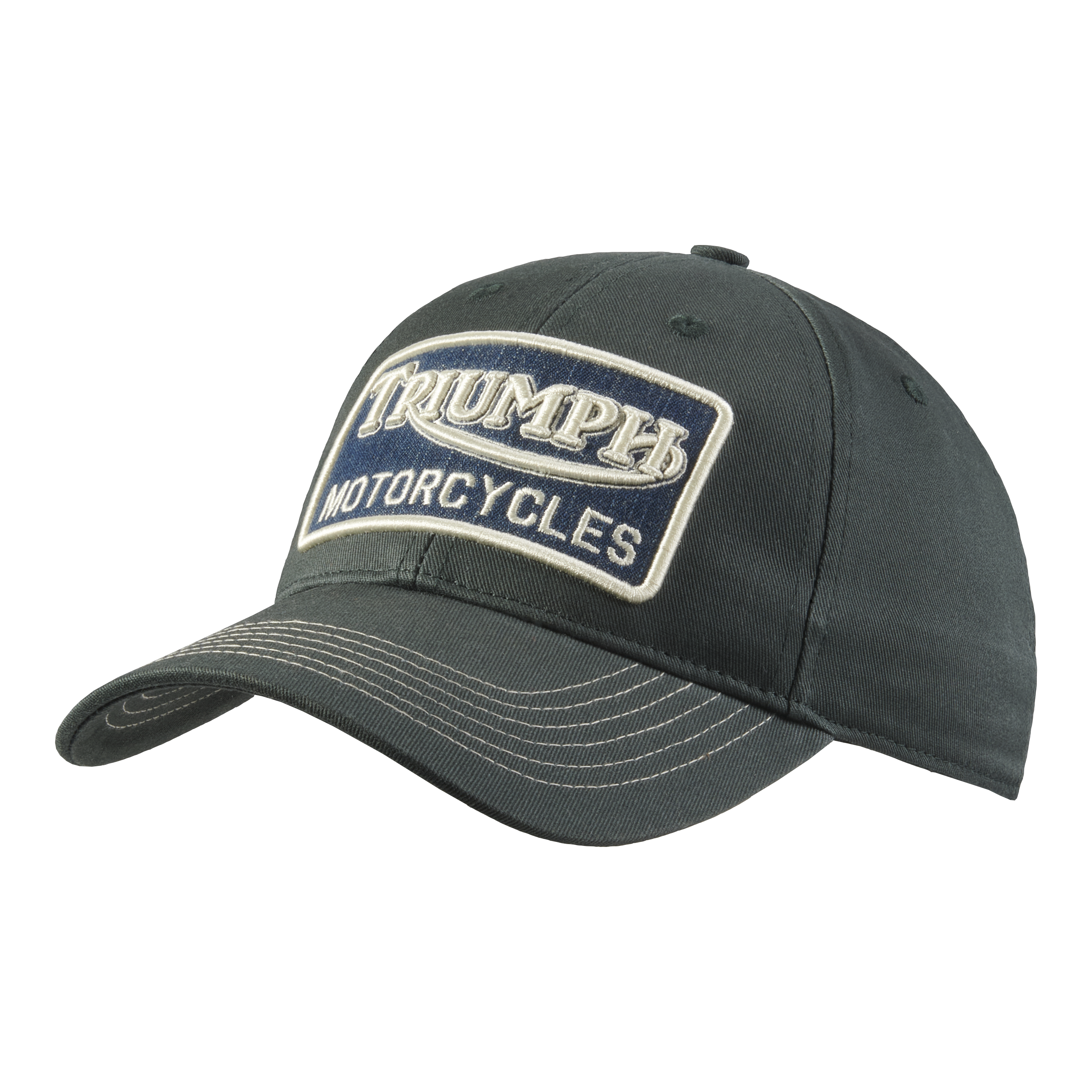 KONDO Racingキャップ Amazon.co.jp: KONDO RACING 2024 Team Cap Black h43 : Automotive
