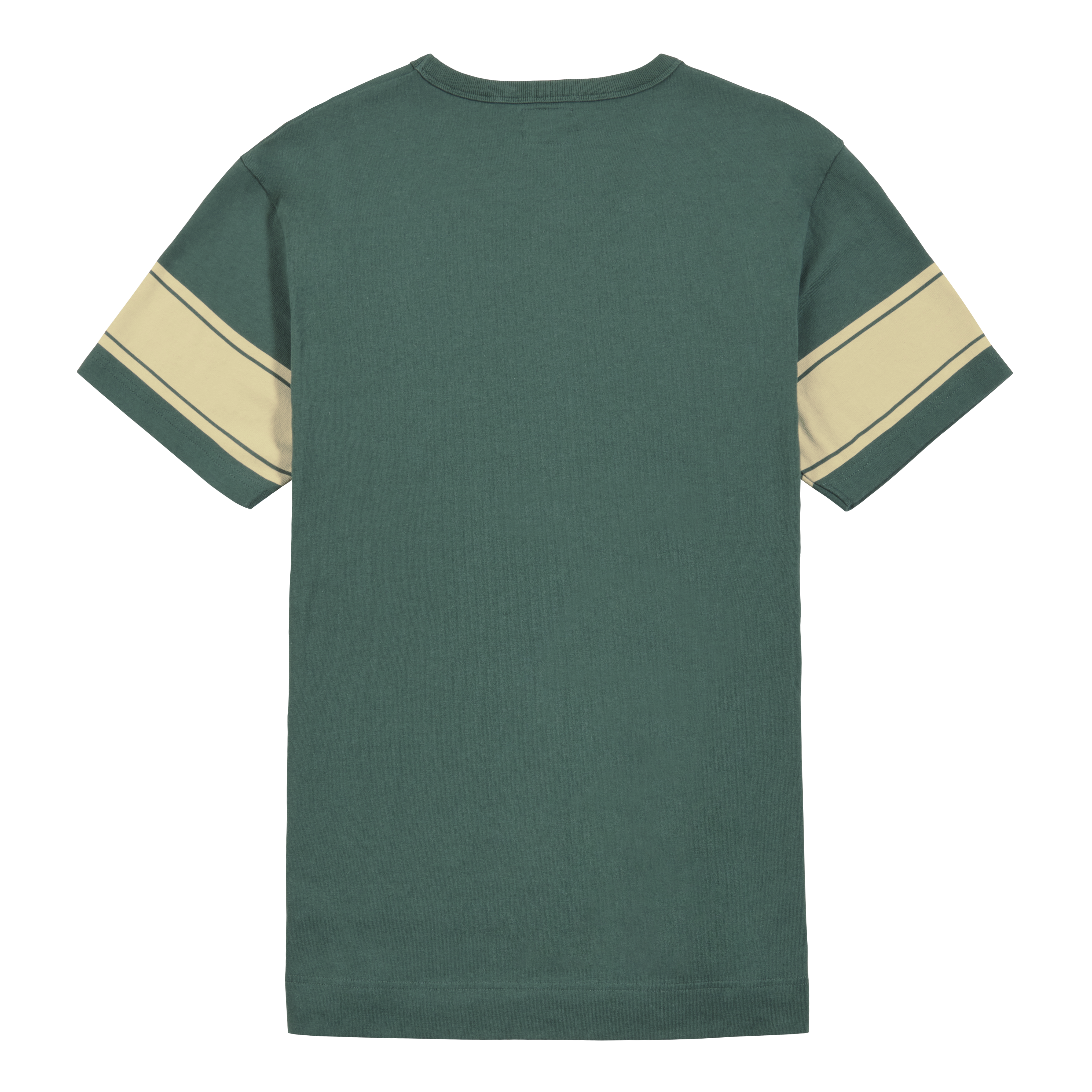 ltsa25307_utah_gallery_aw25_2_