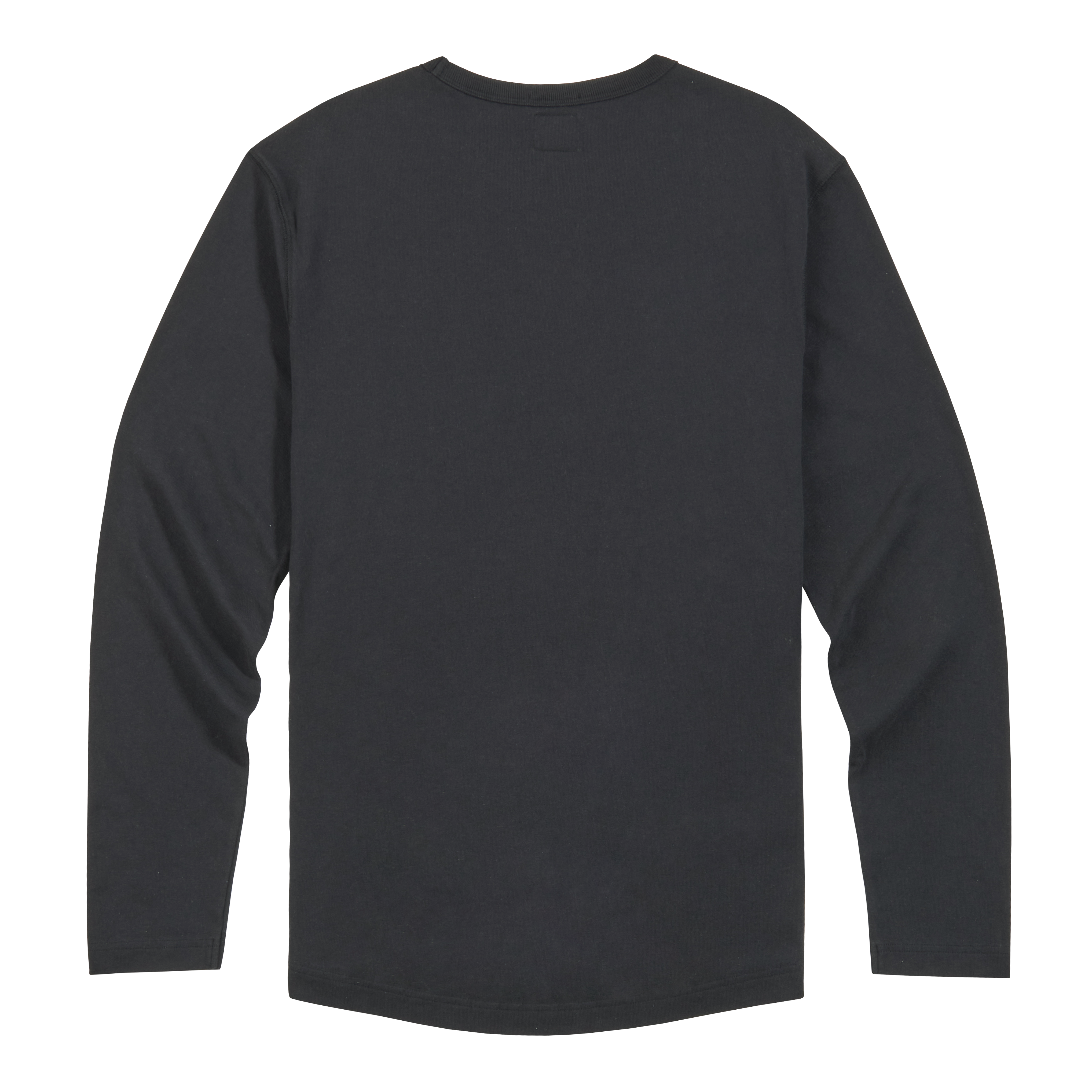 ltla25401_outback_gallery_aw25
