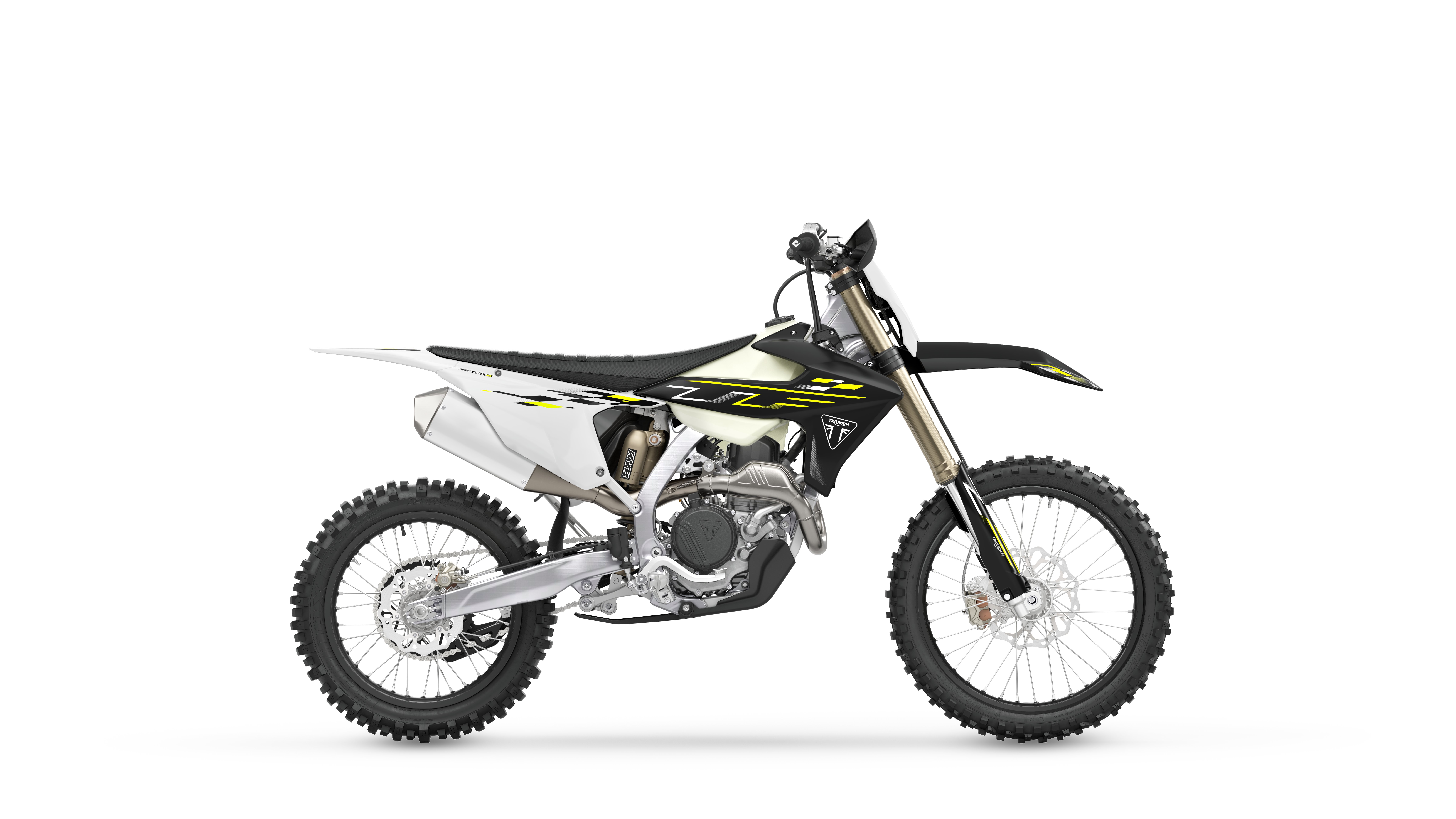 京商TF2 ドリフト仕様 スーパードリフト SD2.0 RWDドリフトカー キット - ラジコンカー・RC