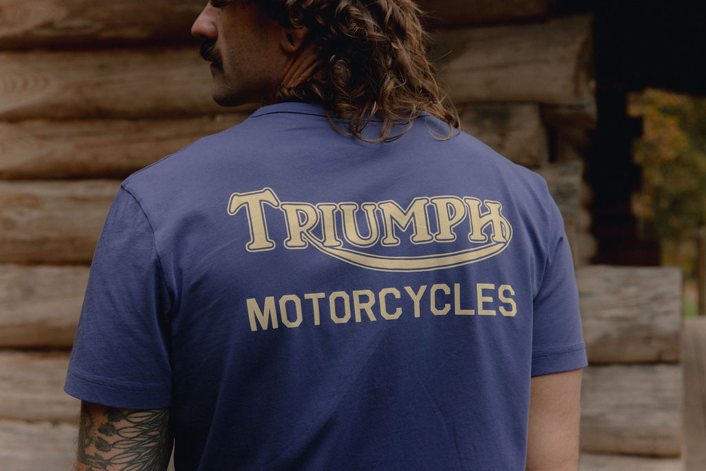 トップス eaphi back open logo T Amazon.co.jp: eaphi back open logo t-shirt : Toys & Games