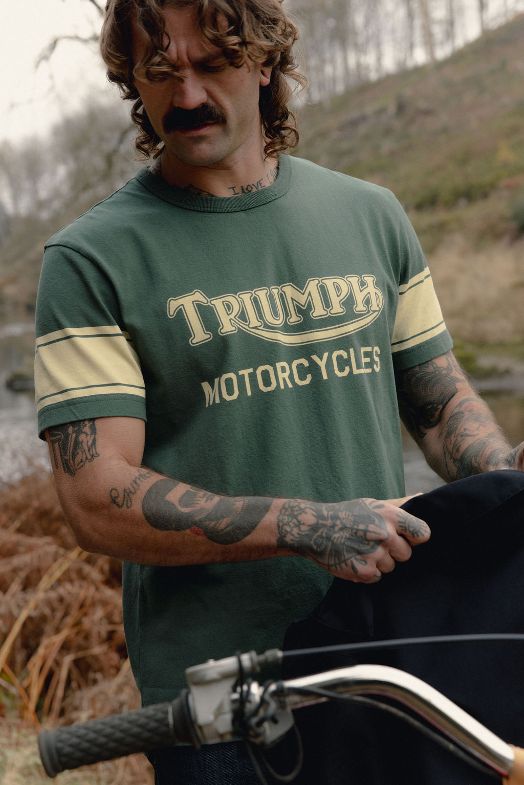 HERITAGE_CLO_AW25_INCIDENTALS_