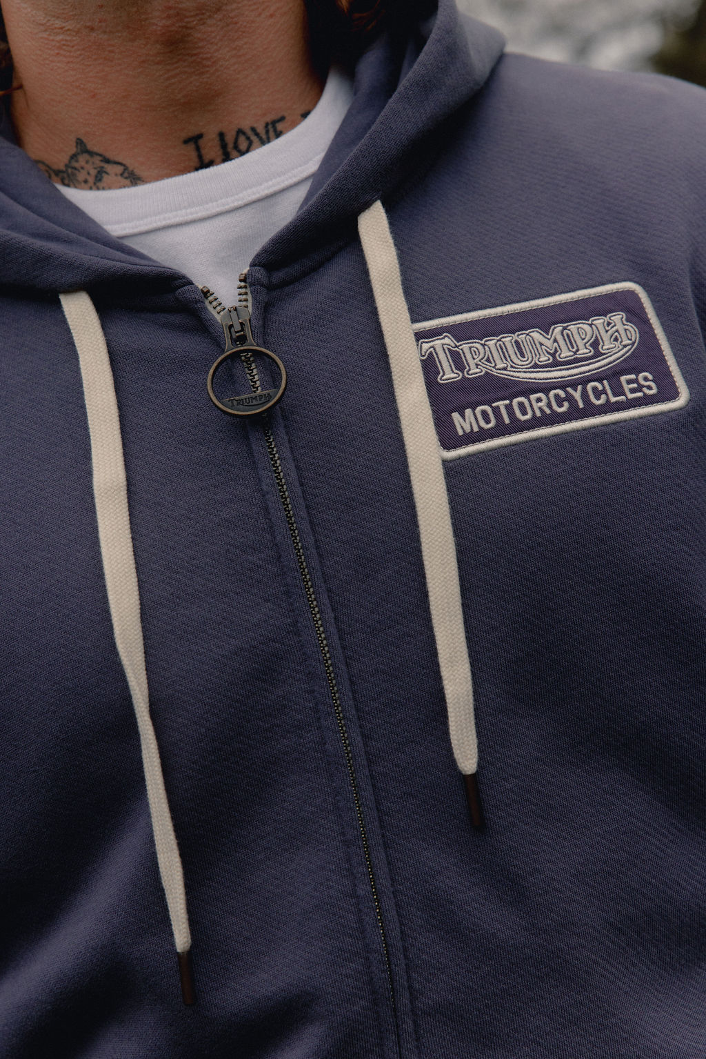 トップス BLACK Nike Sportswear Phoenix Cozy Bouclé Women's Tight Long-Sleeve Knit