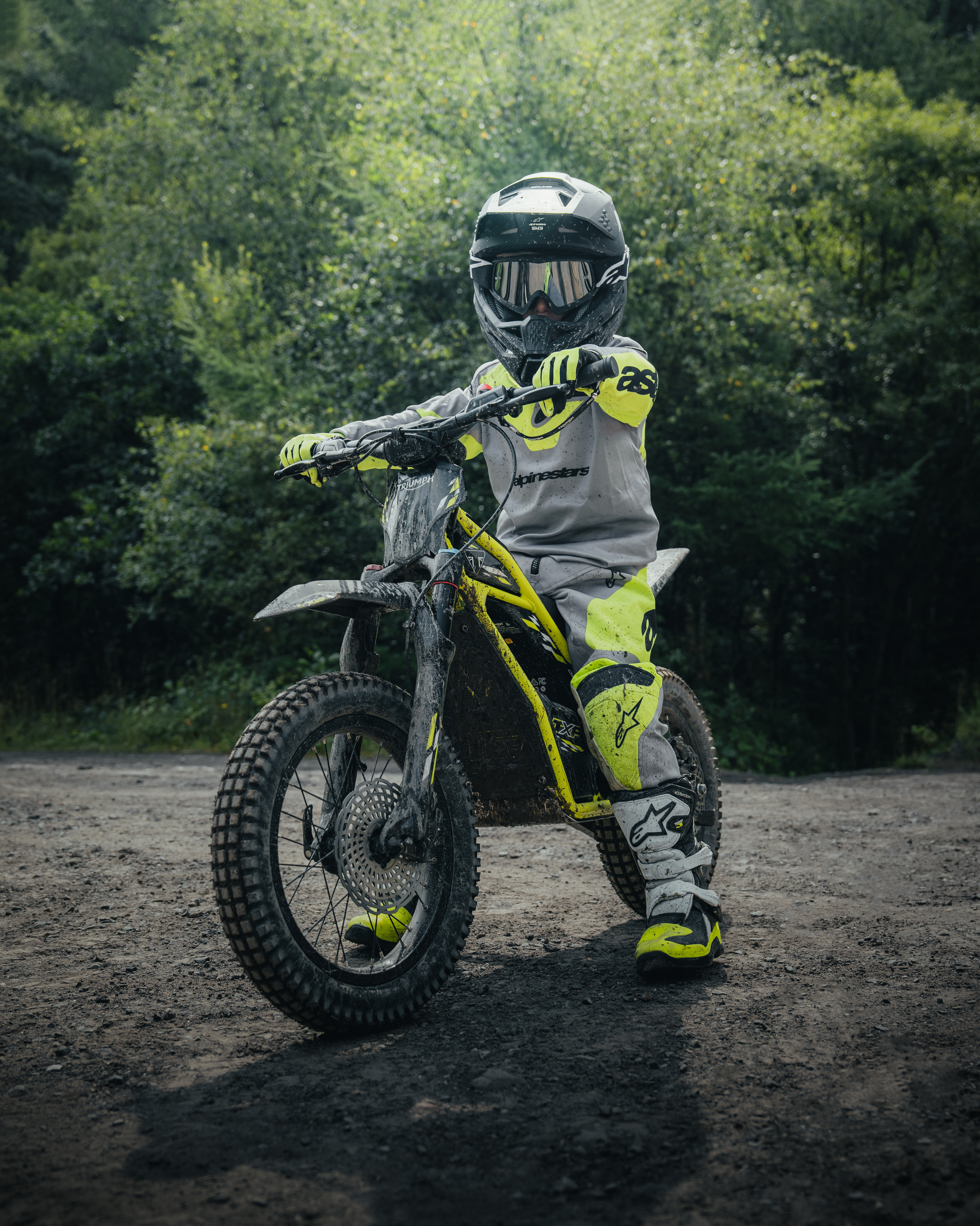 TXP-16_MY26_Triumph-37_l4smfm.jpg