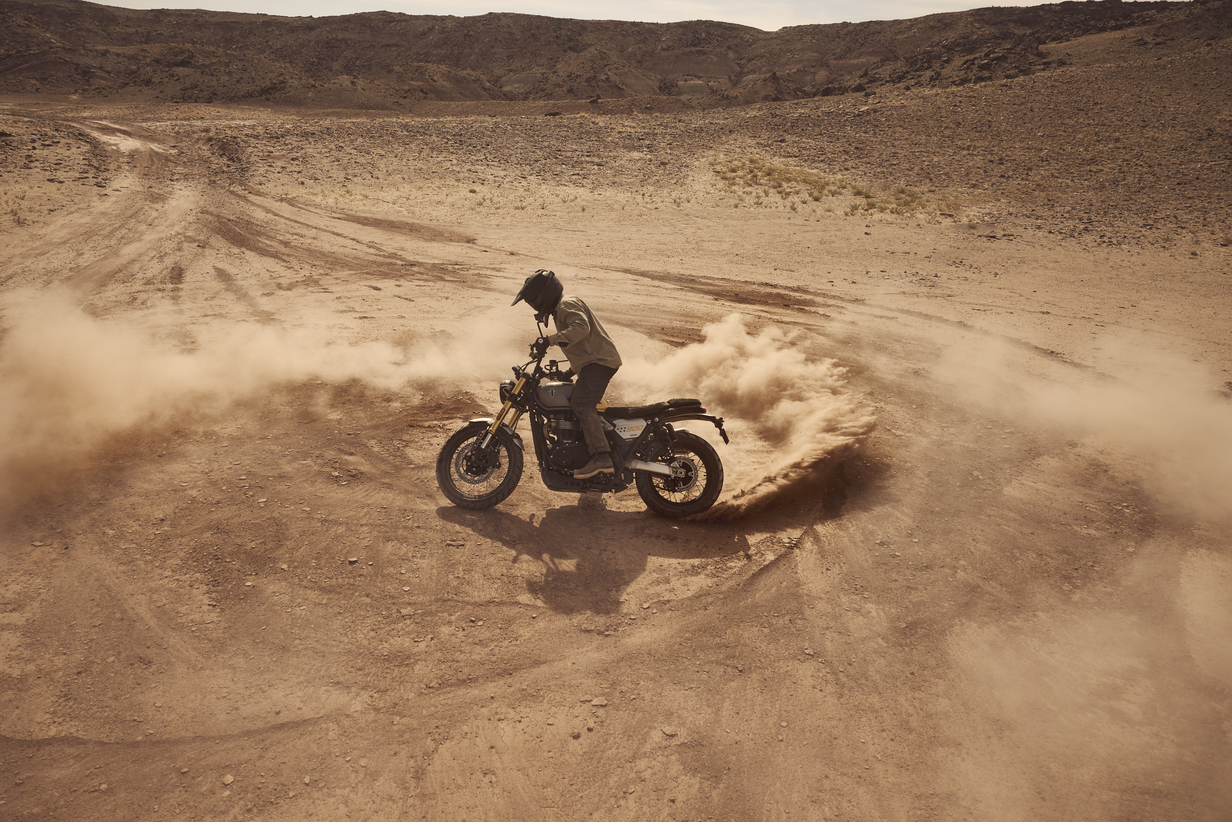 Scrambler_900_MY26_18820_JP_tm