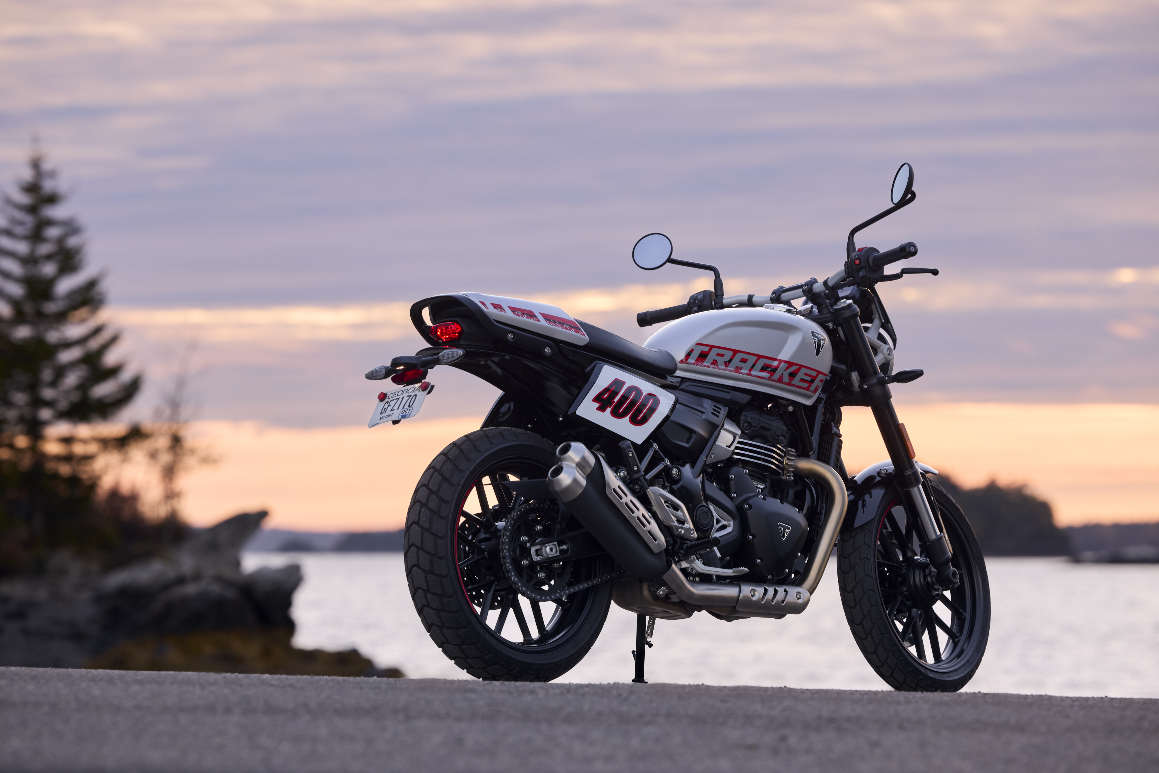 https://media.triumphmotorcycles.co.uk/image/upload/v1765179778/Tracker_400_OE_MY26_13486_JP_wb2d3n.jpg
