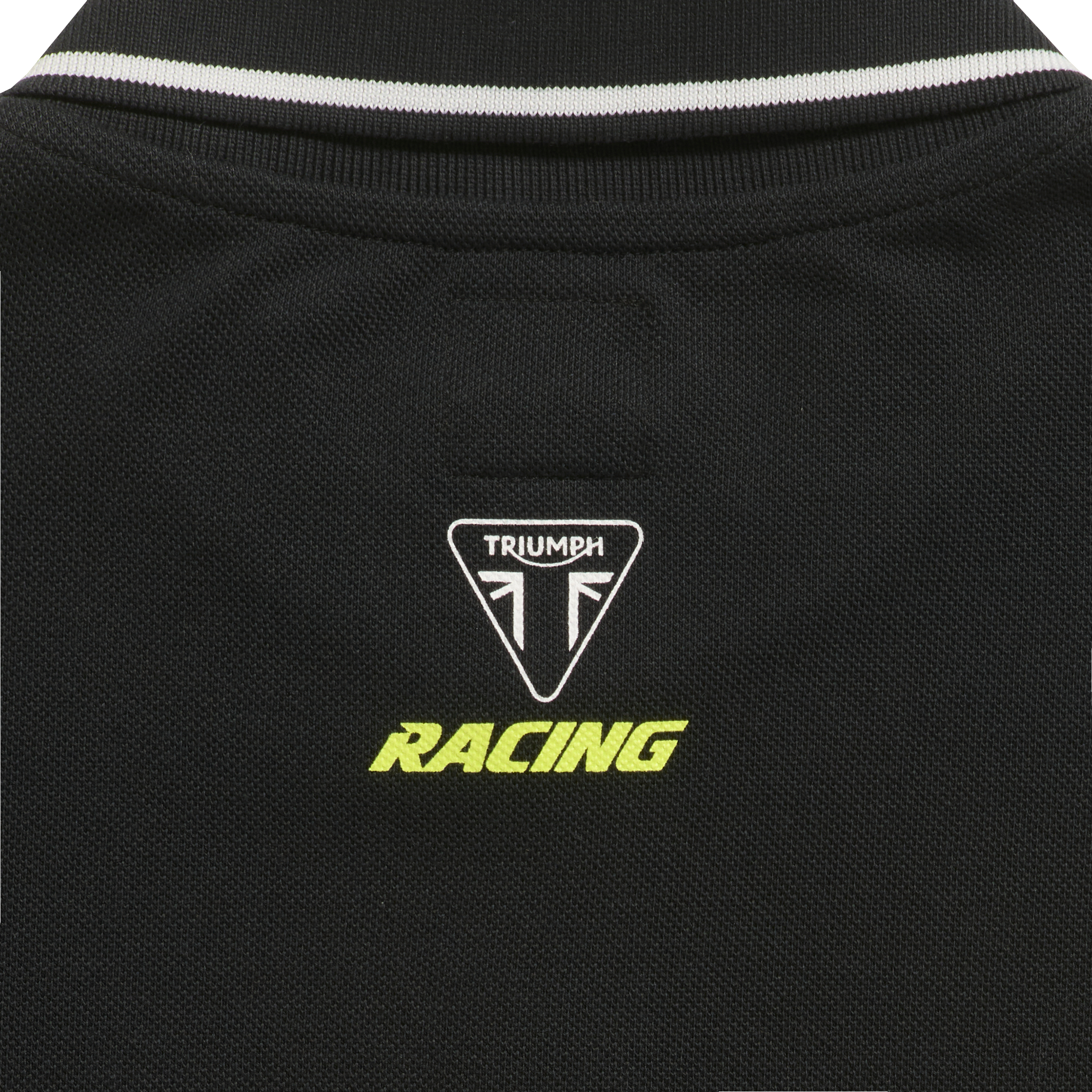 mpos26800_moto2_polo_gallery_s