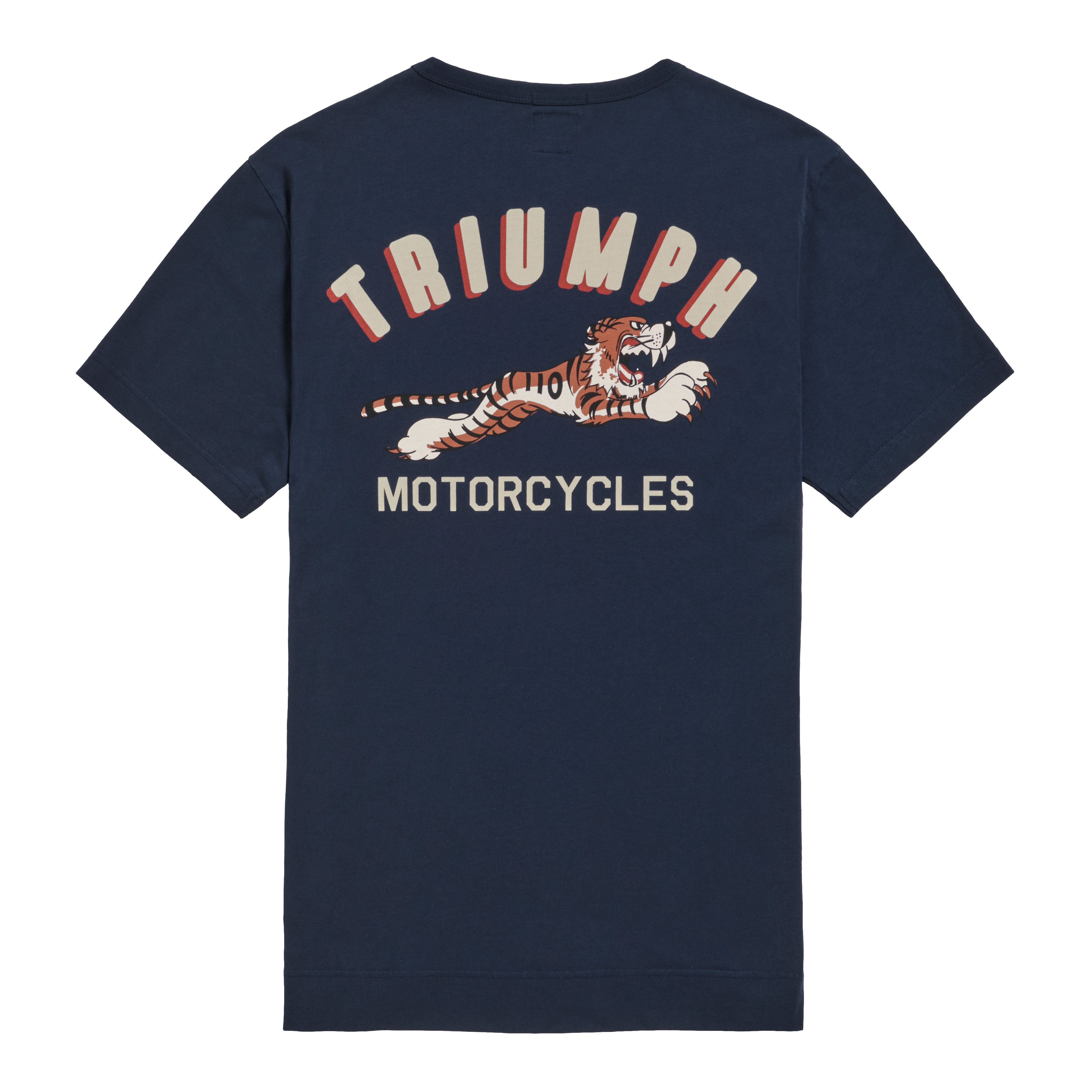 ltss26216_super_sport_2_tee_ga